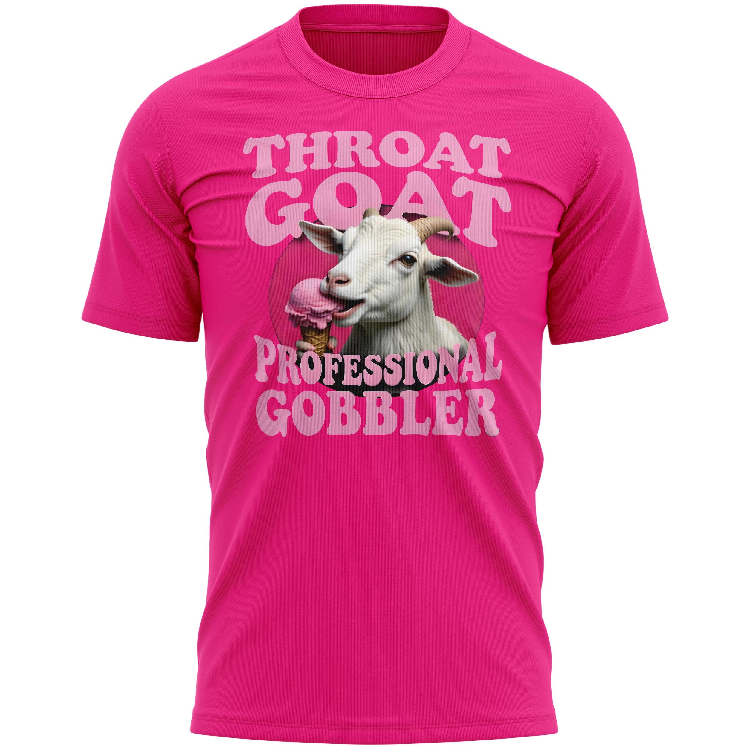 Stag Groom Joke Him Bachelor Party Holiday Weekend Lads Trip Tee Goat Tee (1)