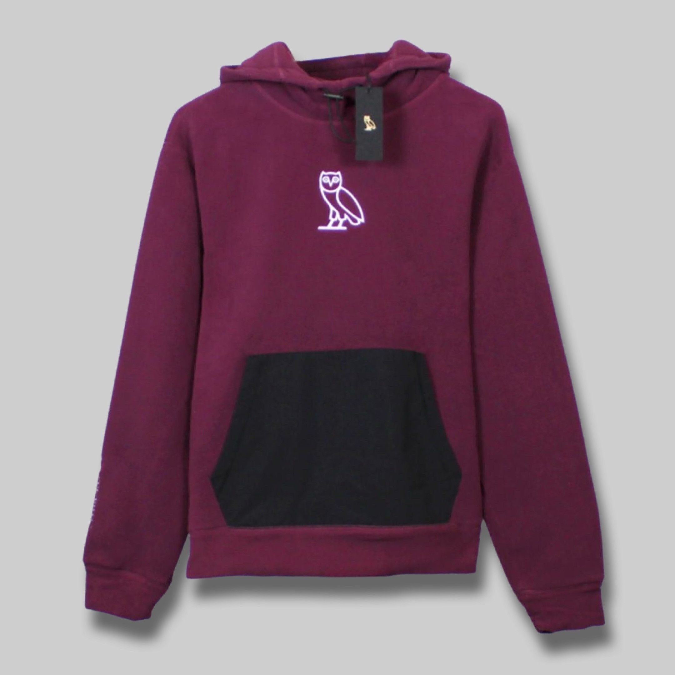Polartec Microfleece T-Shirts, Hoodie, Sweatshirt