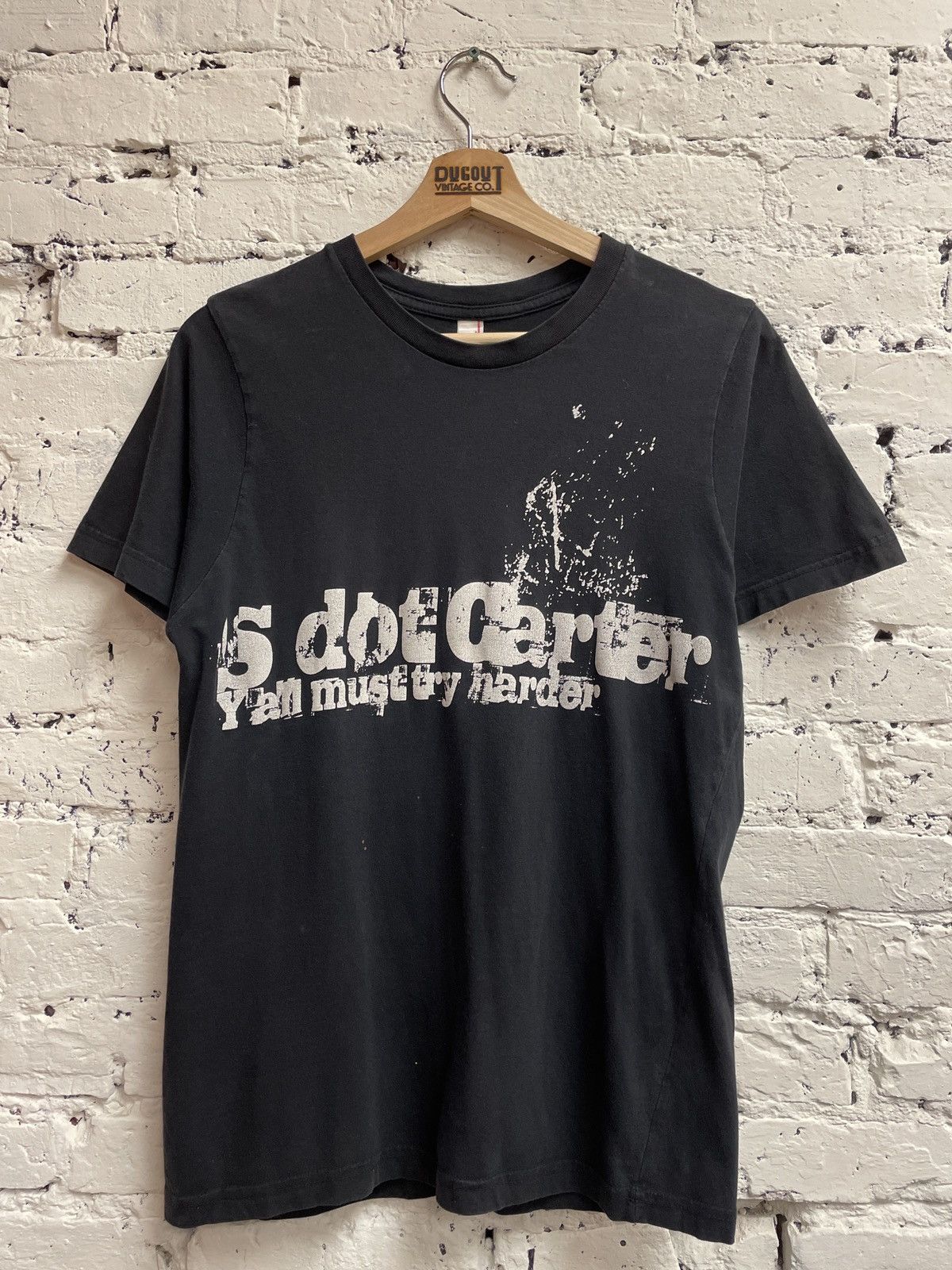 Rap Tees Jay Z S Dot Carter Nick Names T Shirt Hoodie, Sweatshirt | PodTeesHub.com