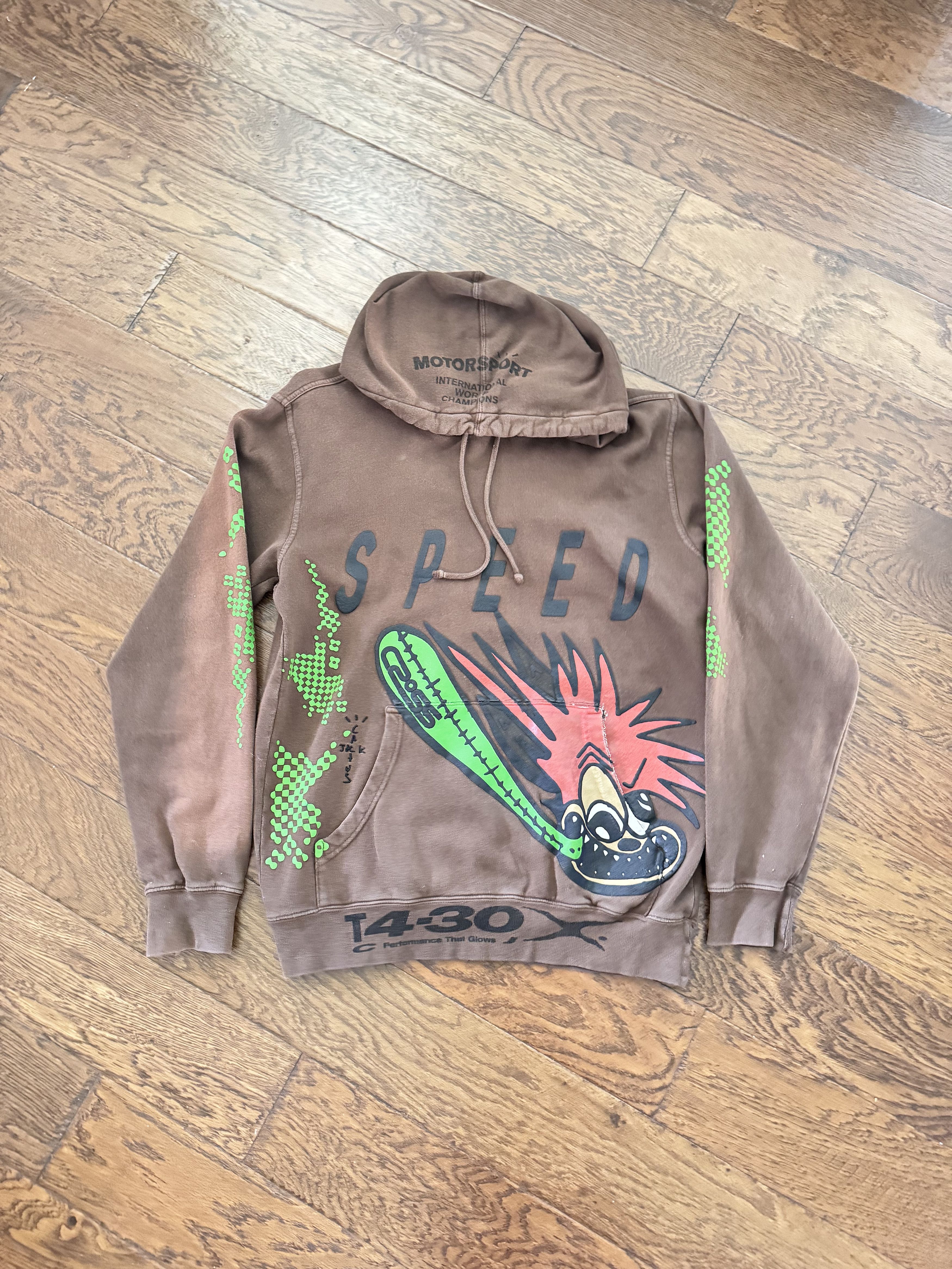 Scott Travis Scott Cross System Hoddie T-Shirts, Hoodie, Sweatshirt | PodTeesHub.com