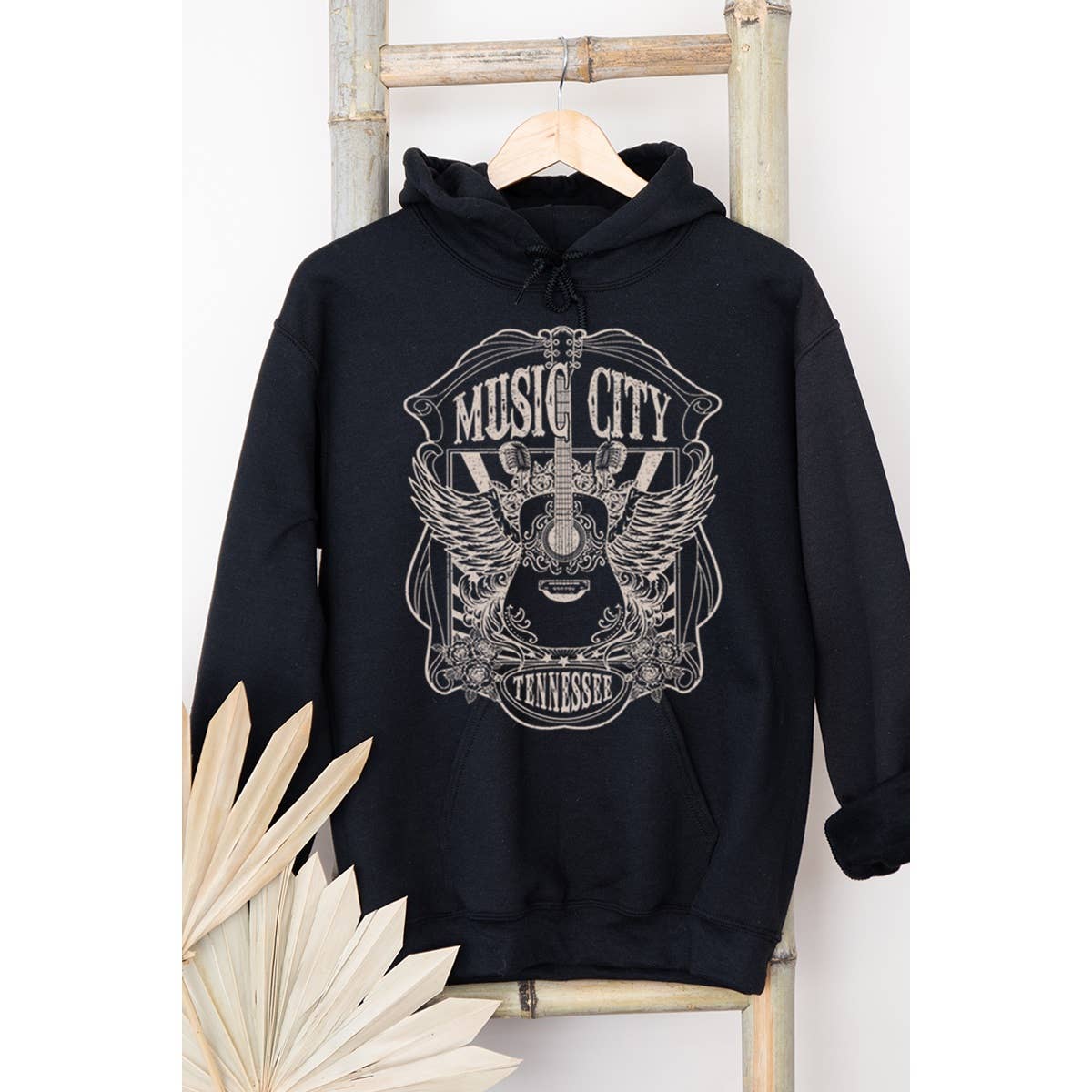 Tennessee Vintage Graphic  Hoodie T-Shirts, Sweatshirt | PodTeesHub.com