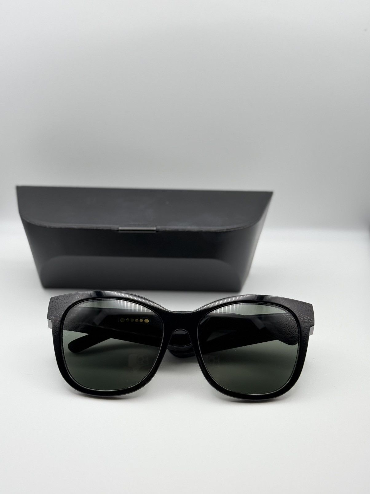 Other Bose Soprano Sunglasses T-Shirts, Hoodie, Sweatshirt | PodTeesHub.com
