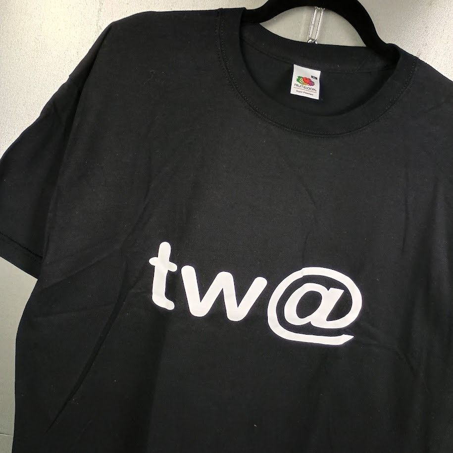 Vintage Grand Theft Auto Tw Funny Rockstar Videogame Promo Shirt Xl Hoodie, Sweatshirt | PodTeesHub.com