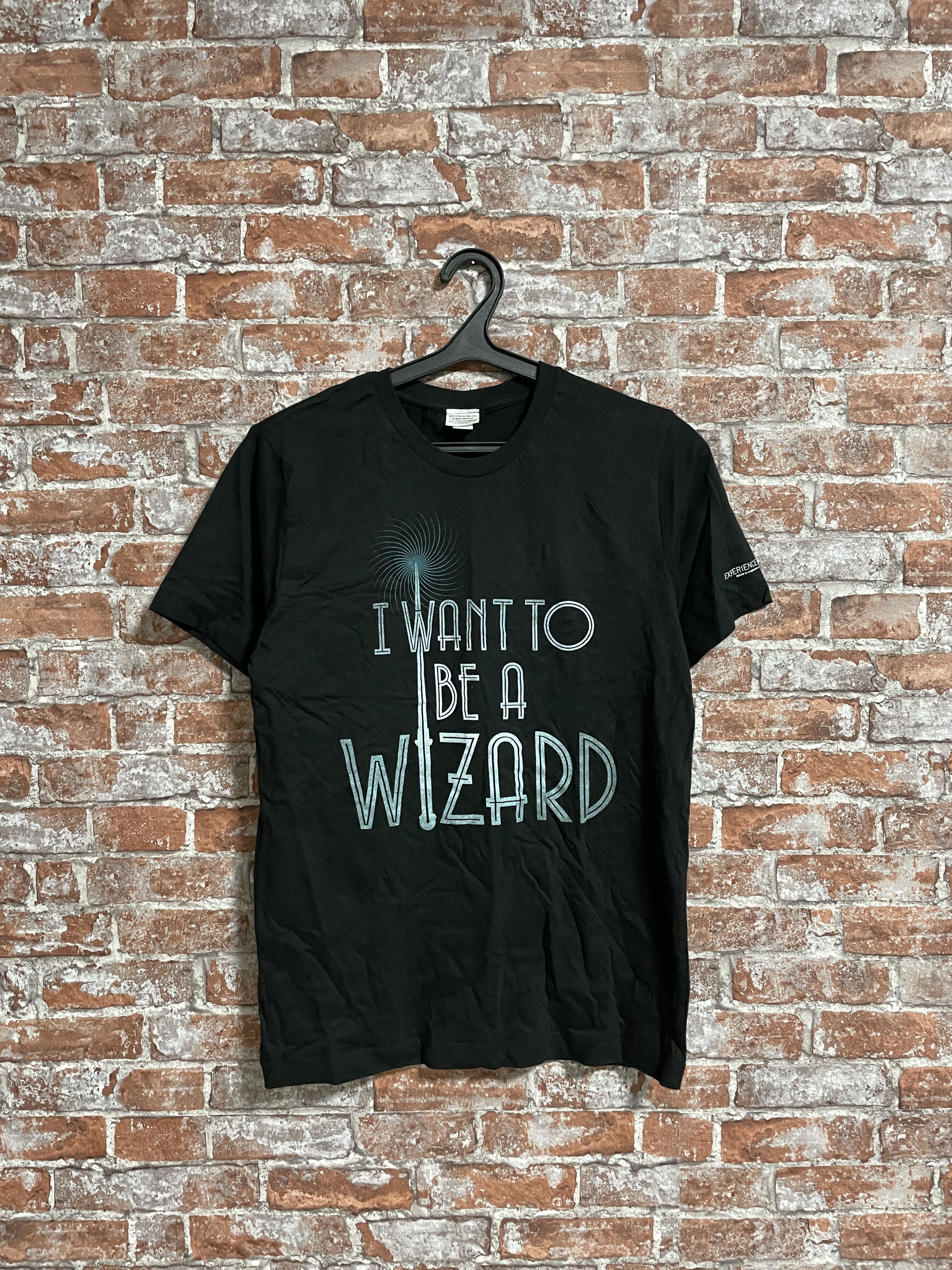 Vintage Fantastics Beasts 2016 Vintage Movie Tee Hoodie, Sweatshirt | PodTeesHub.com