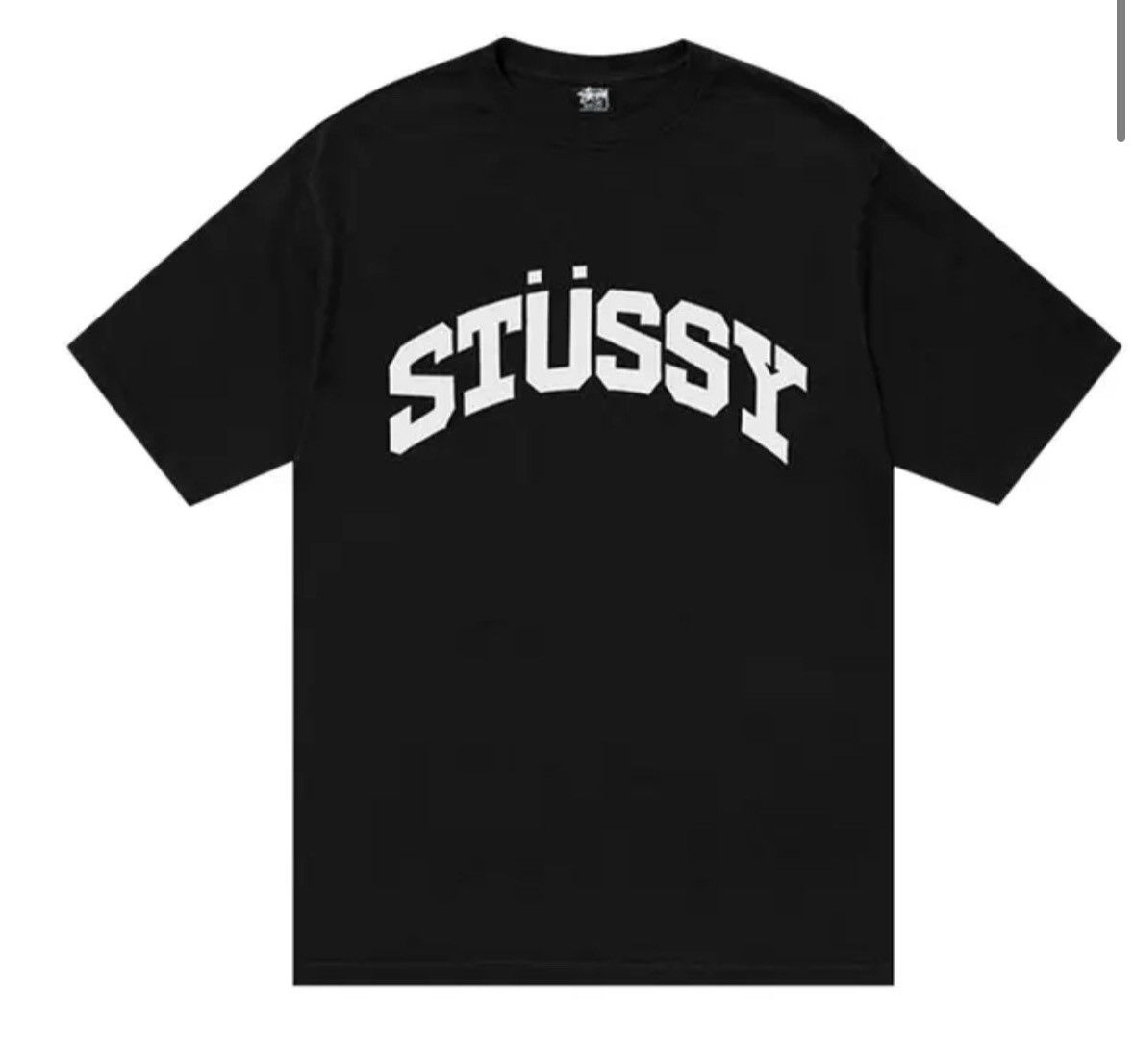 Stussy Sport Tee Hoodie, Sweatshirt | PodTeesHub.com