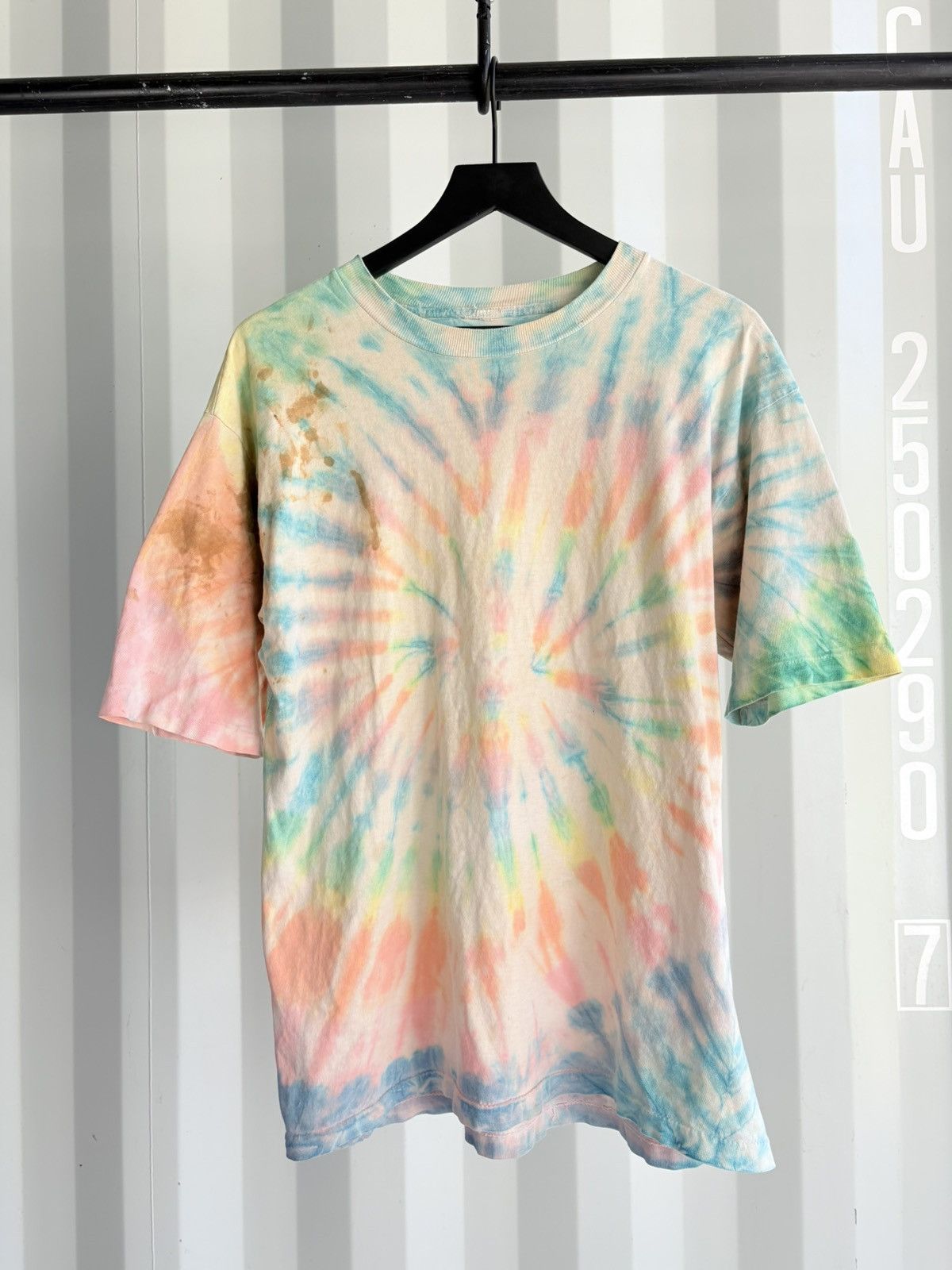 Vintage Thrashed Distressed Sun Faded Tee Shirt Erd Grunge Hoodie, Sweatshirt | PodTeesHub.com