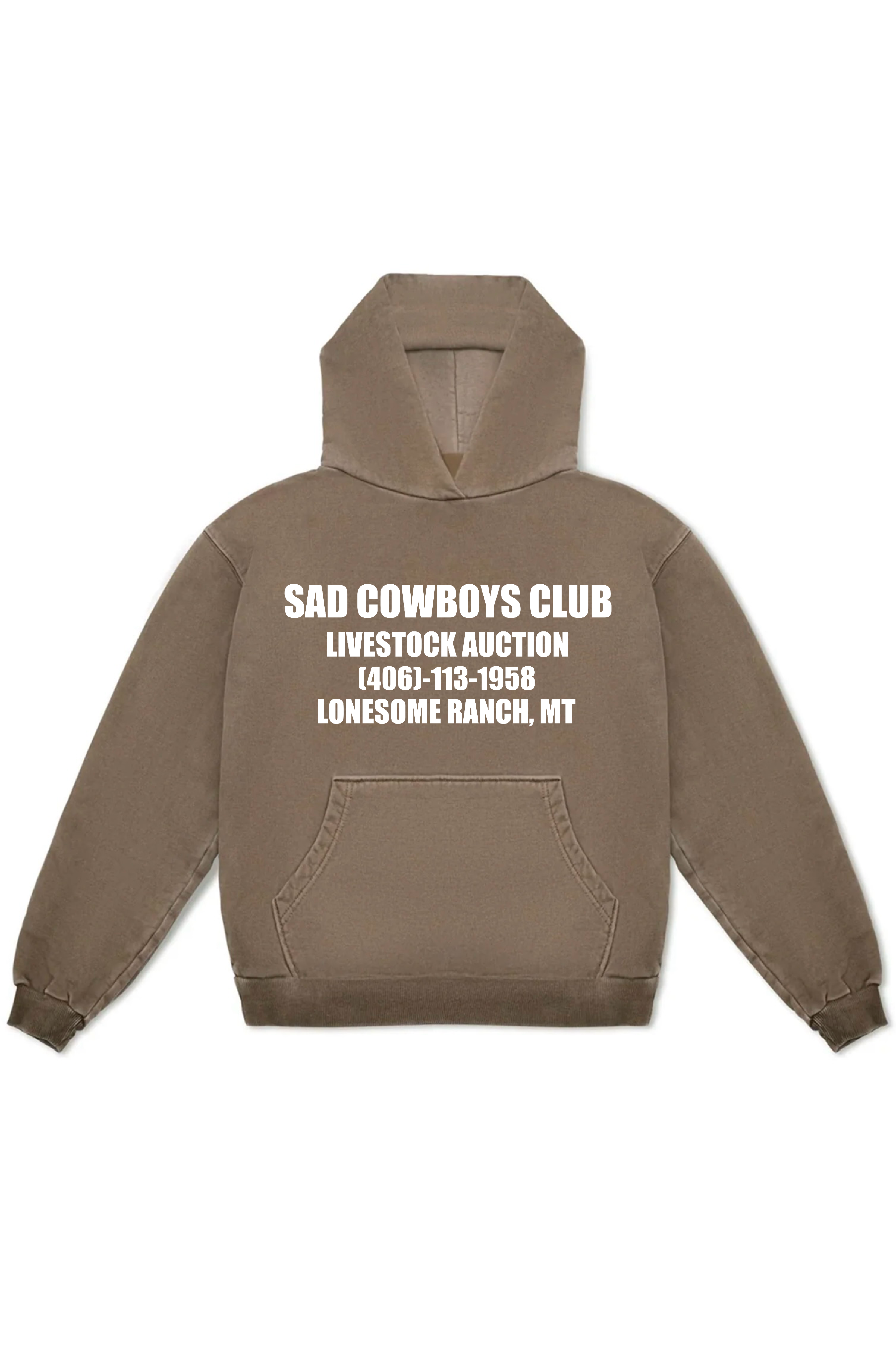 Livestock Hoodie T-Shirts, Sweatshirt | PodTeesHub.com