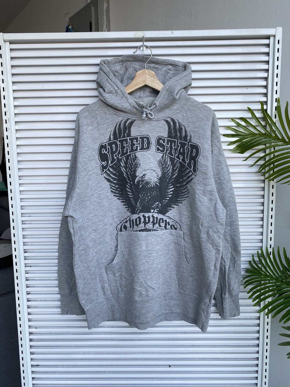 Japanese Brand X Vintage Vintage Choppers Speed Eagle Hoodies Honda Nismo Nissan T-Shirts, Sweatshirt | PodTeesHub.com