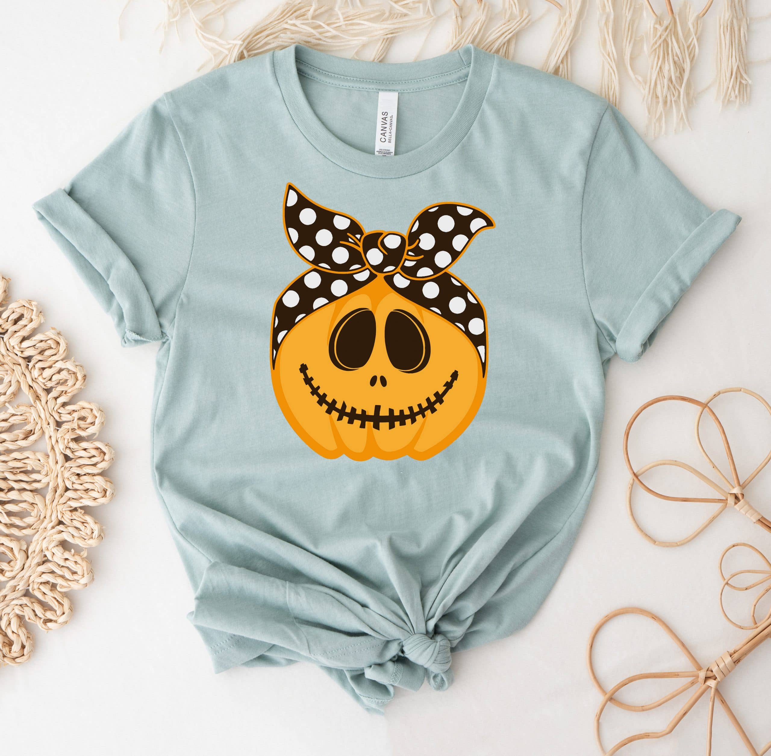 Pumpkin T-Shirt Hoodie, Sweatshirt | PodTeesHub.com