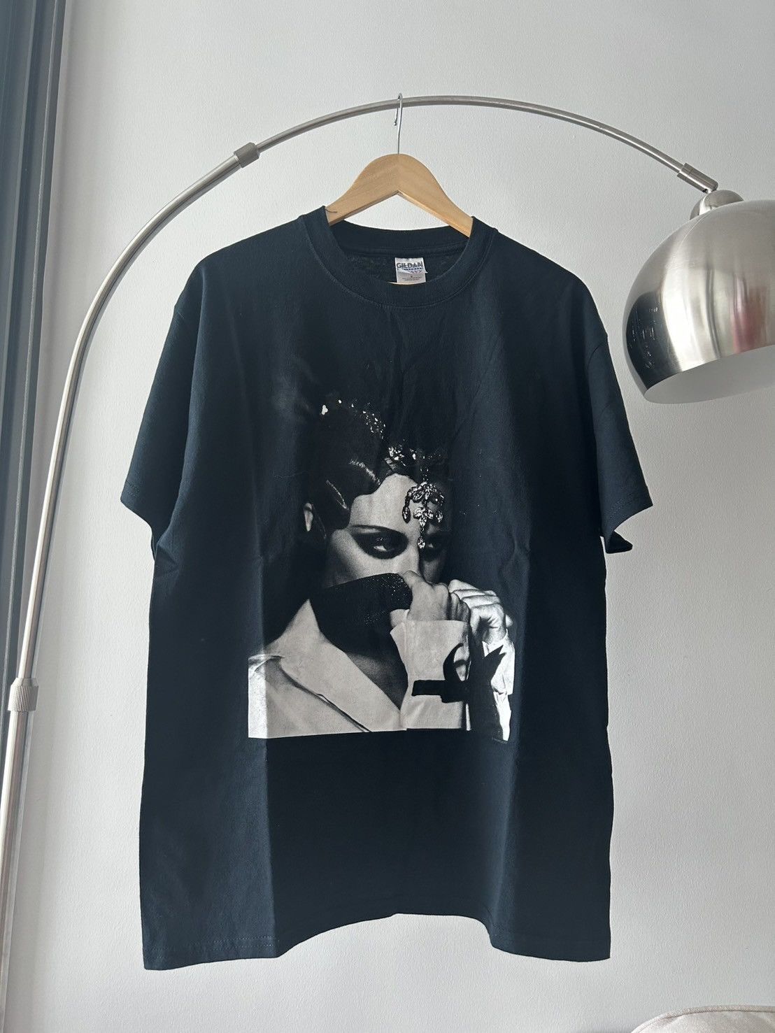 Kylie Minogue Vintage T Shirt 00s Hoodie, Sweatshirt | PodTeesHub.com