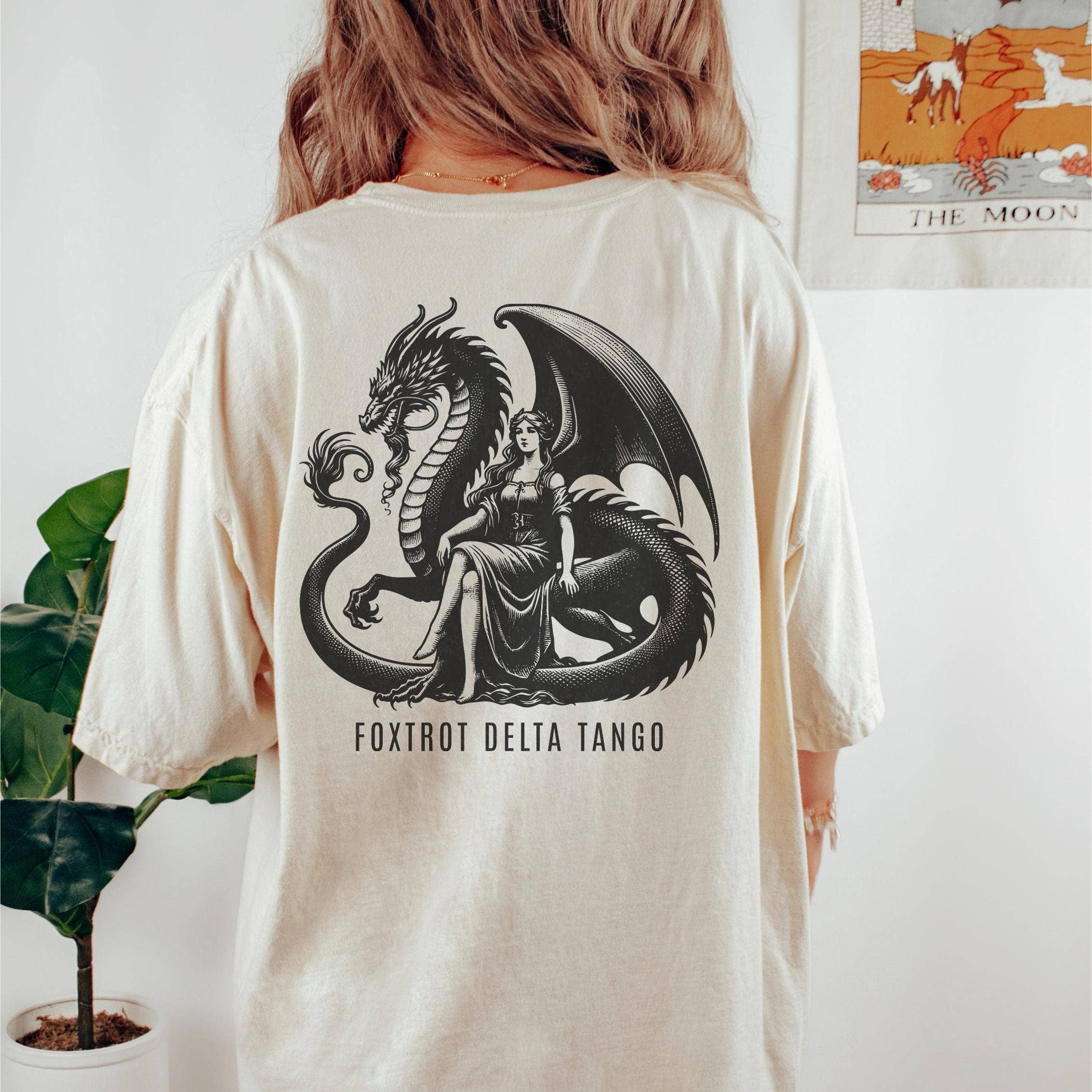 Funny Feminist Anti-Trump Liberal Progressive Fdt Tee Shirt Hoodie, Sweatshirt | PodTeesHub.com