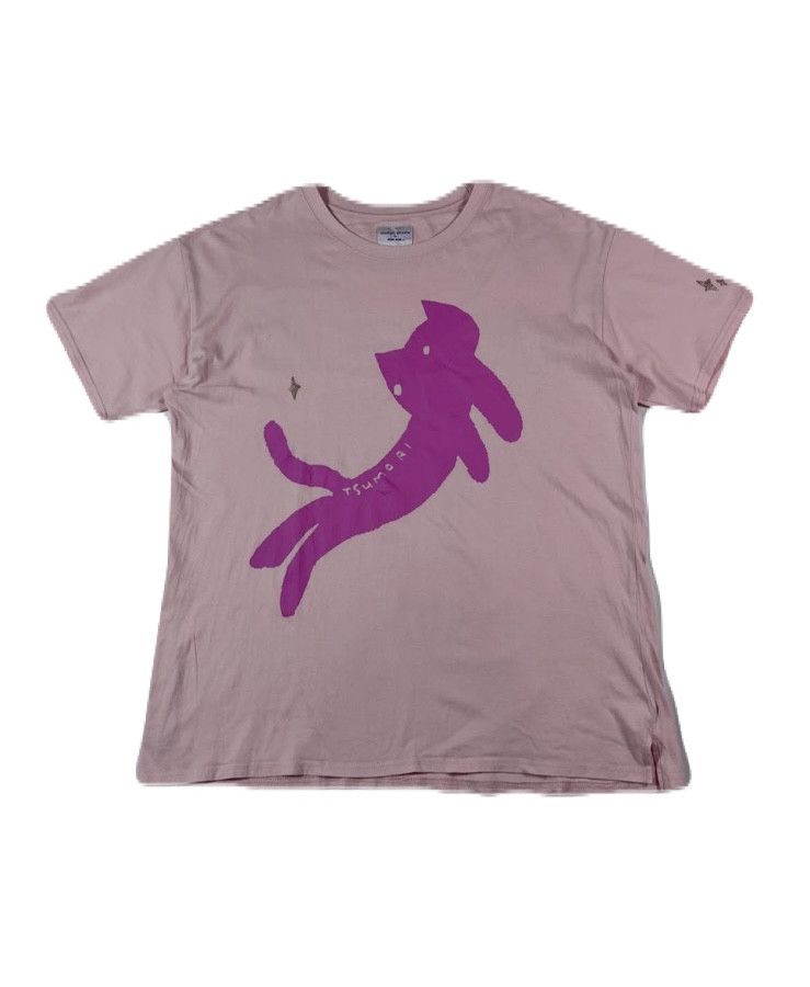 Niko And Kira Neko Tee Hoodie, Sweatshirt | PodTeesHub.com
