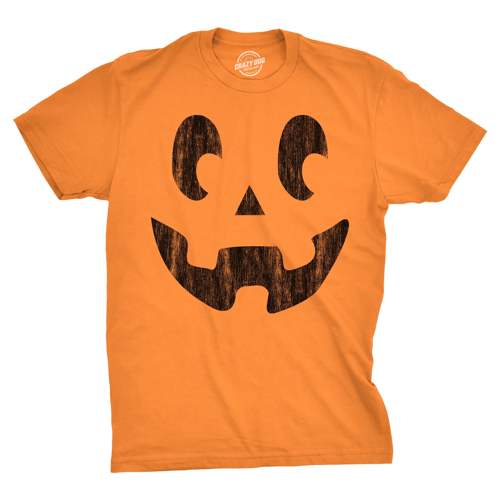 Side Eye Steve Men's T Shirt