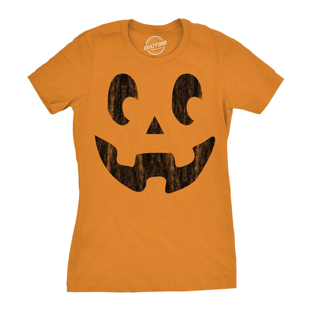 Side Eye Steve Women's T Shirt