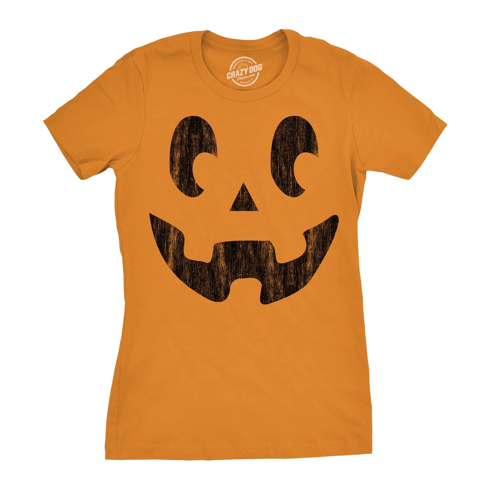 Side Eye Steve Women's T Shirt