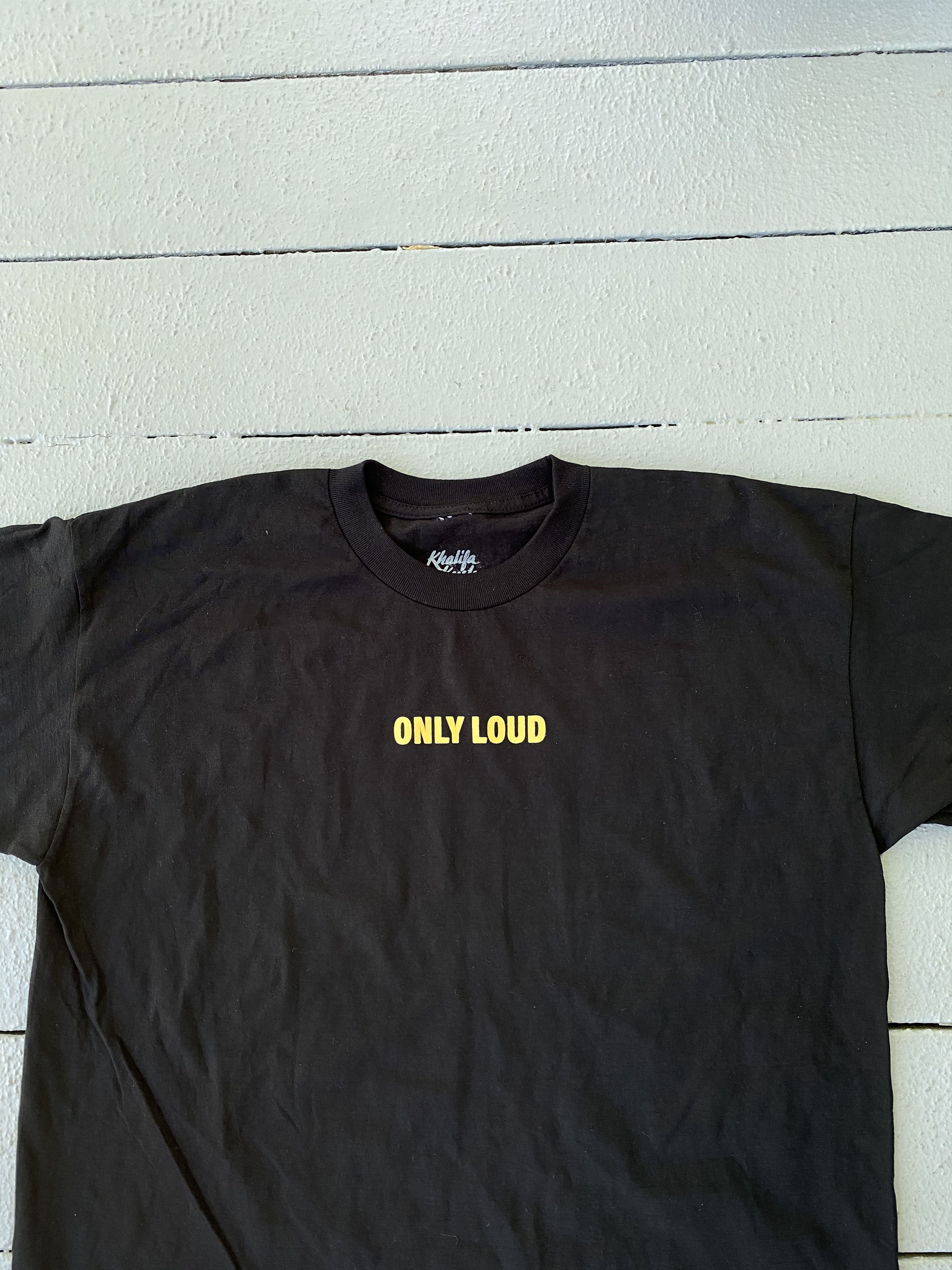 Wiz Khalifa Rolling Loud Wiz Khalifa Kush Bogo Promo Tee Shirt Travis Hoodie, Sweatshirt | PodTeesHub.com