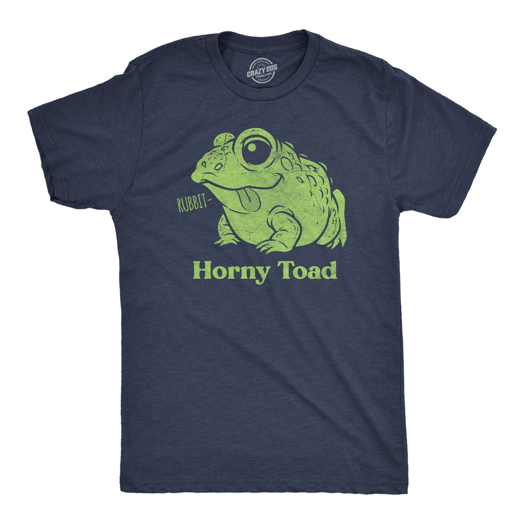 Horny Toad Men's T Shirt