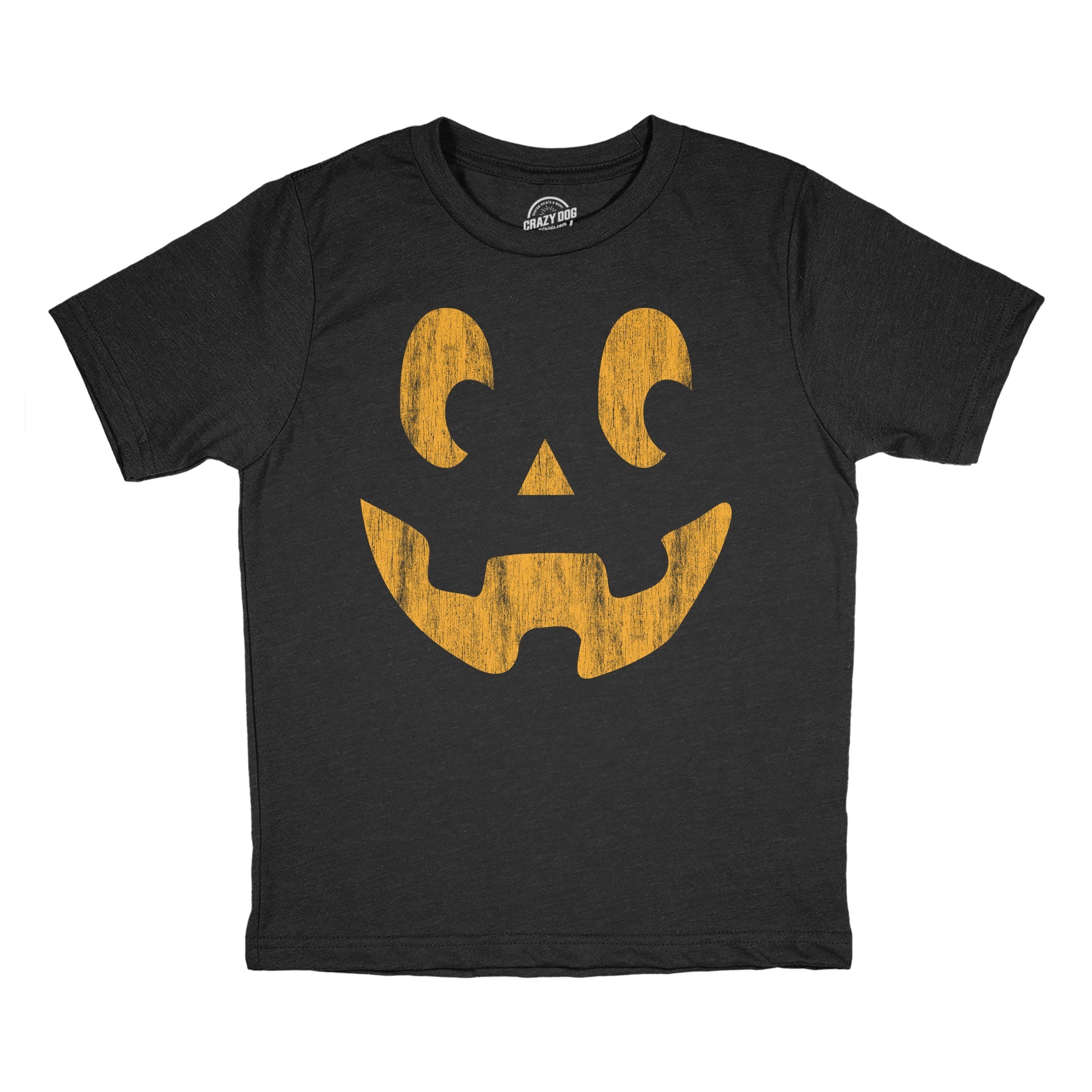 Side Eye Steve Toddler T Shirt