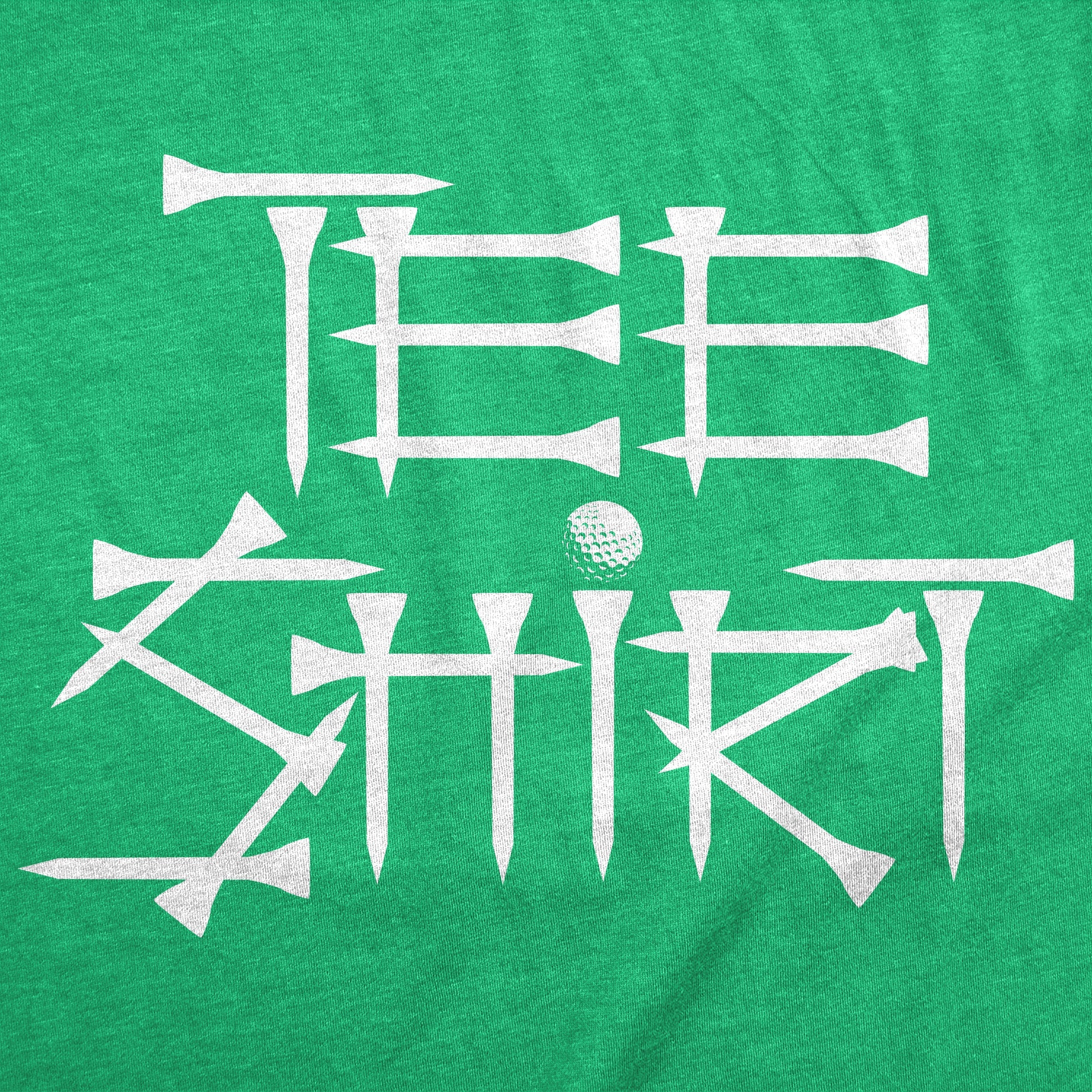 Tee Shirt Men's T Shirt