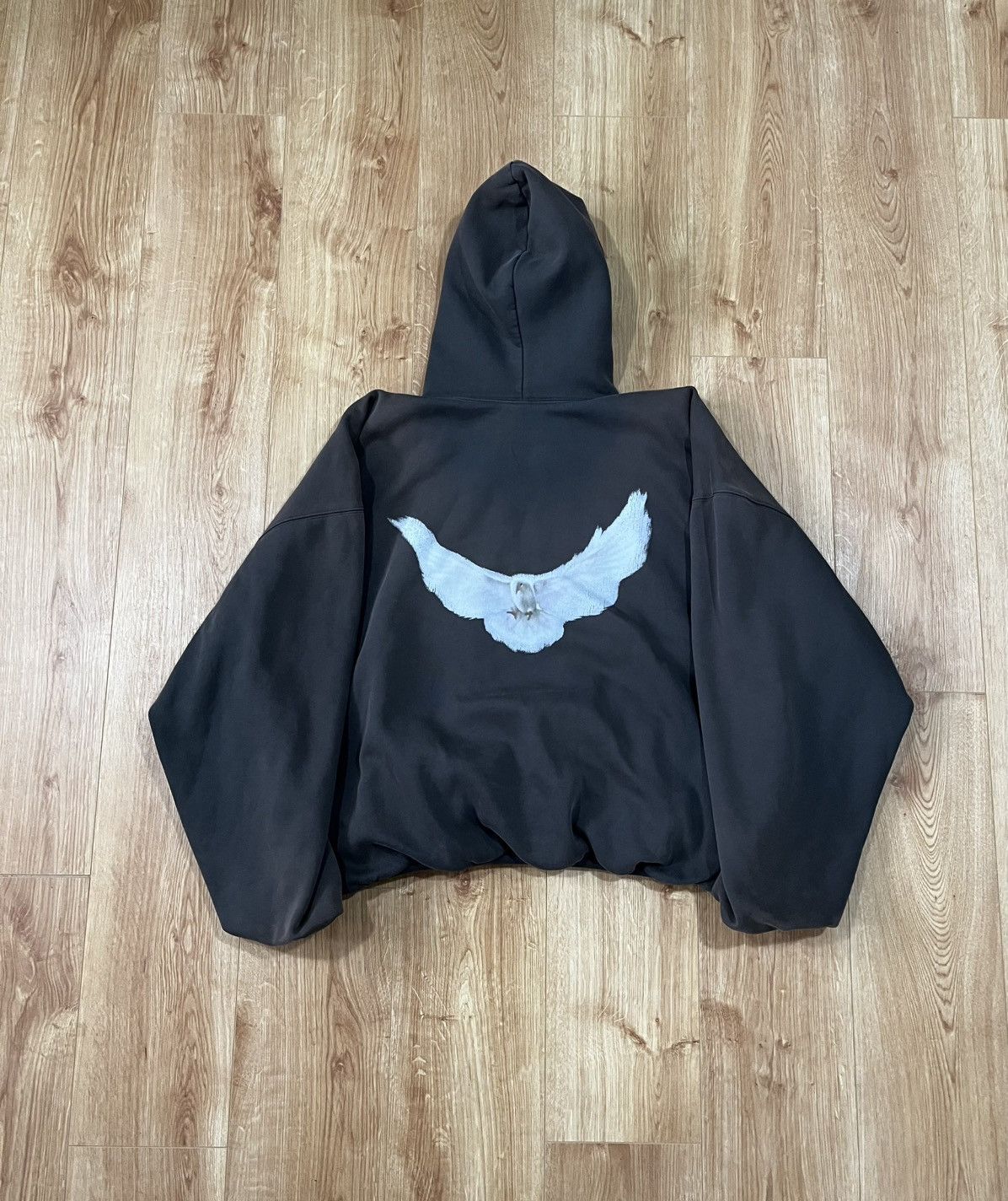 Gap X Kanye West Ygb Dove T-Shirts, Hoodie, Sweatshirt