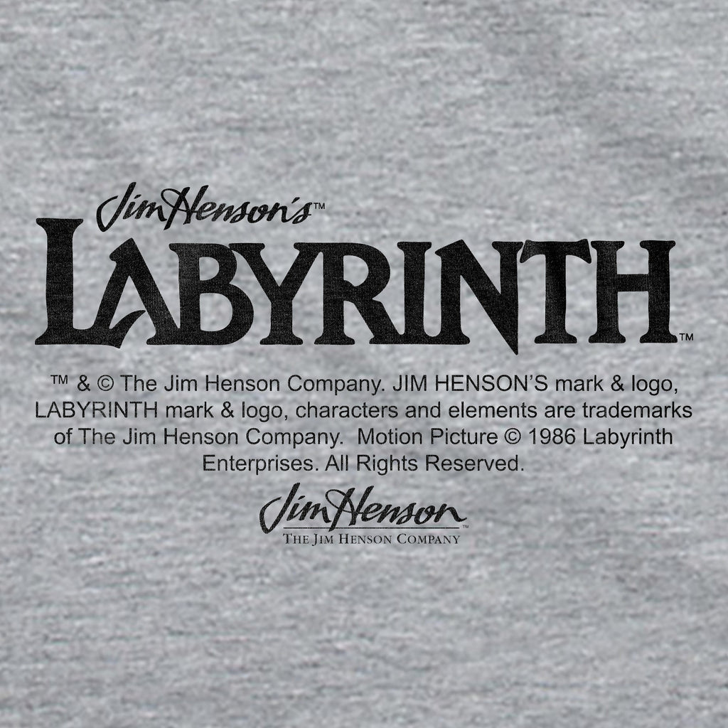 The Goblin Kings Babysitting Service Women's T Shirt