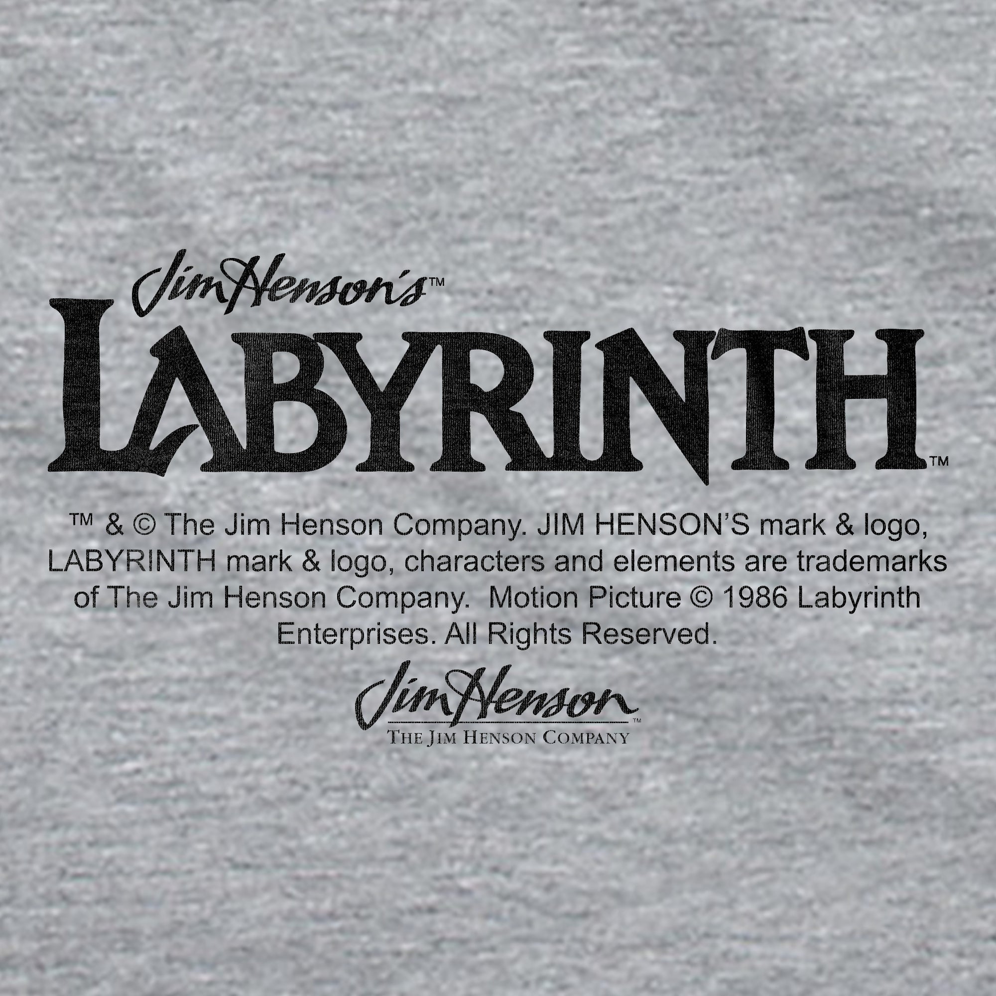 The Goblin Kings Babysitting Service Women's T Shirt