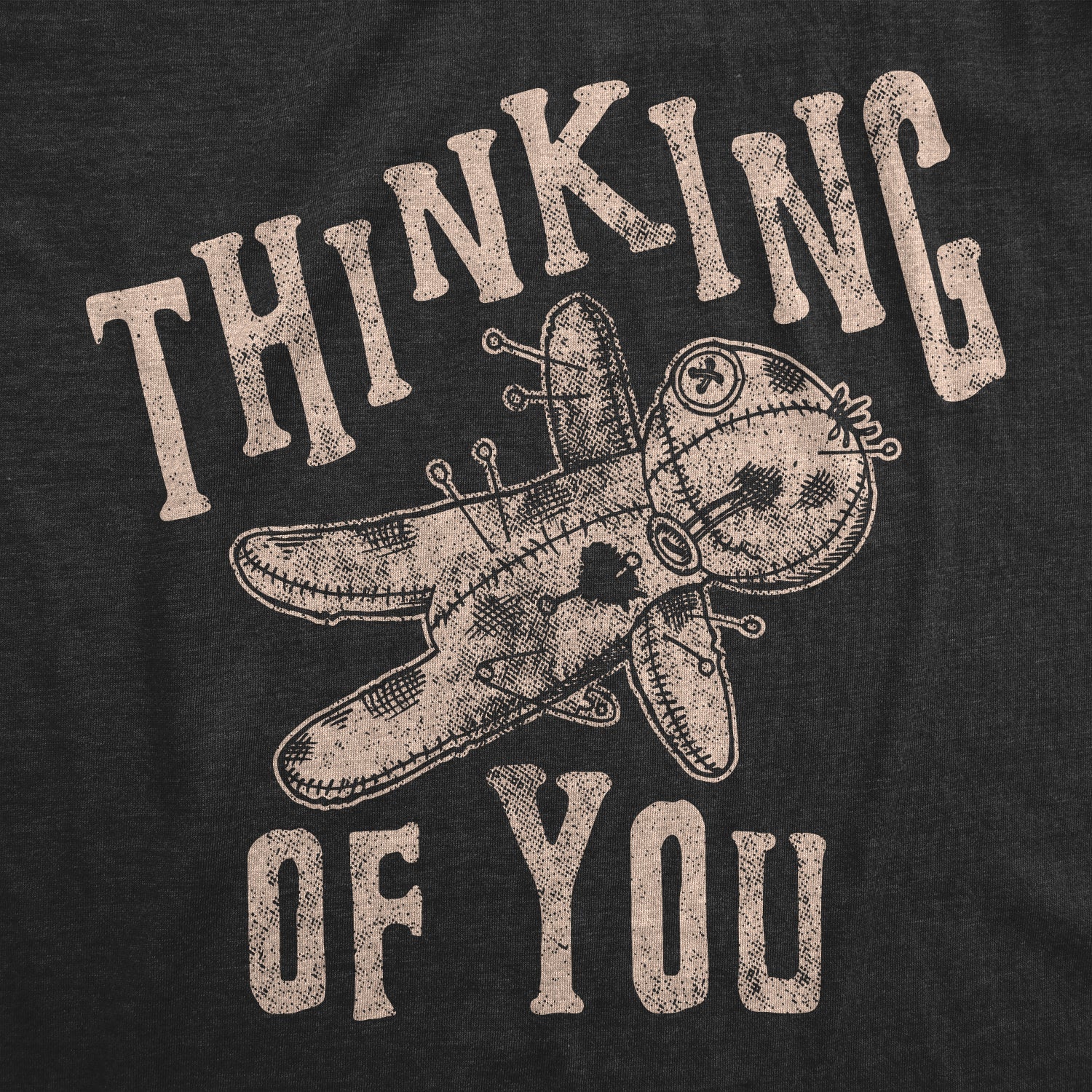 Thinking Of You Youth T Shirt