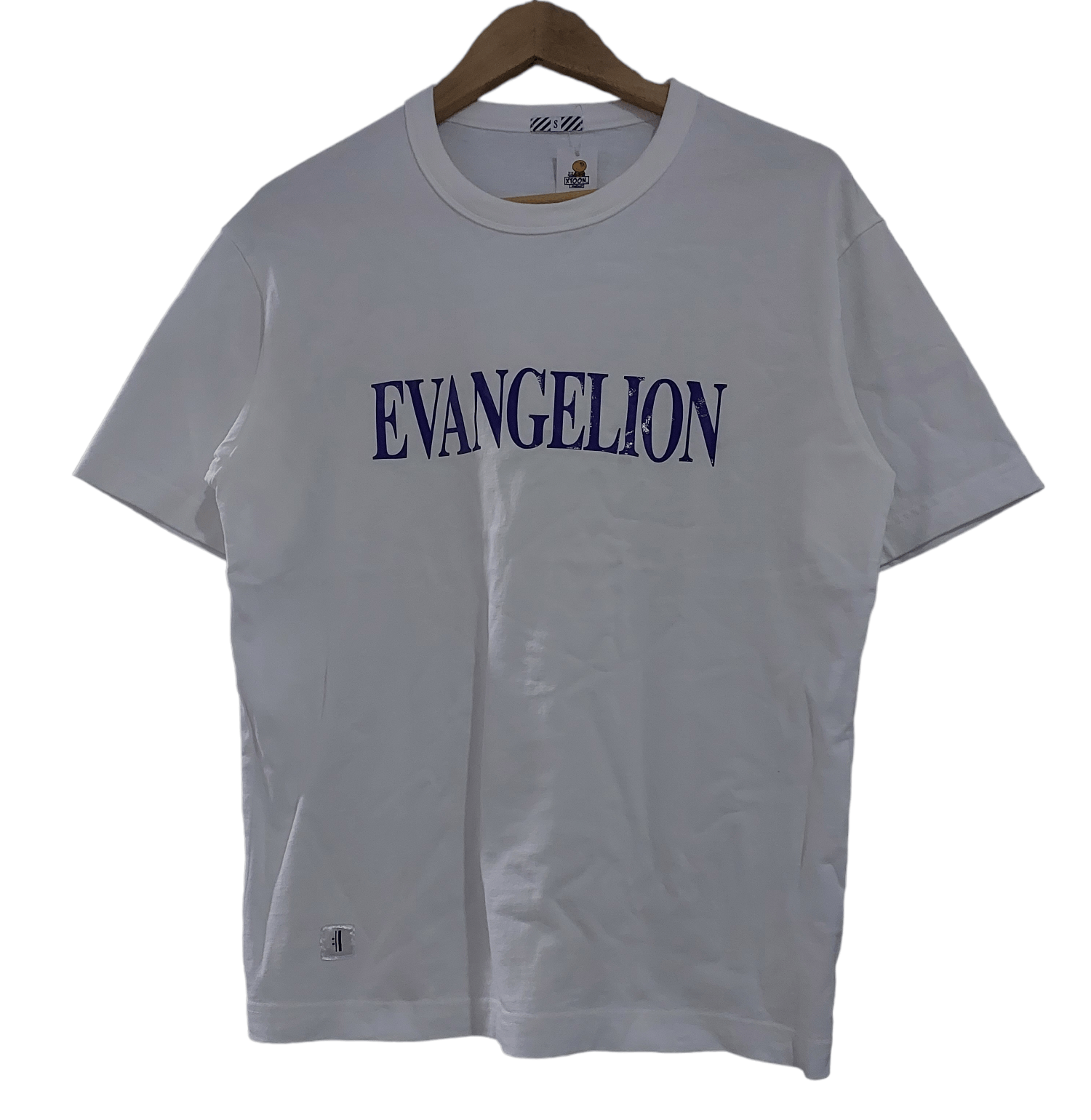 Evangelion Anime Gu Japan T-Shirts, Hoodie, Sweatshirt