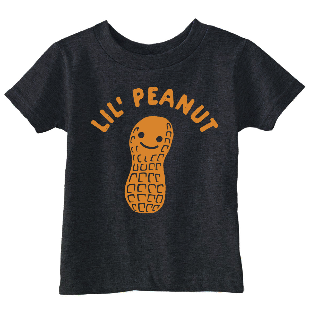 Lil Peanut Toddler T Shirt