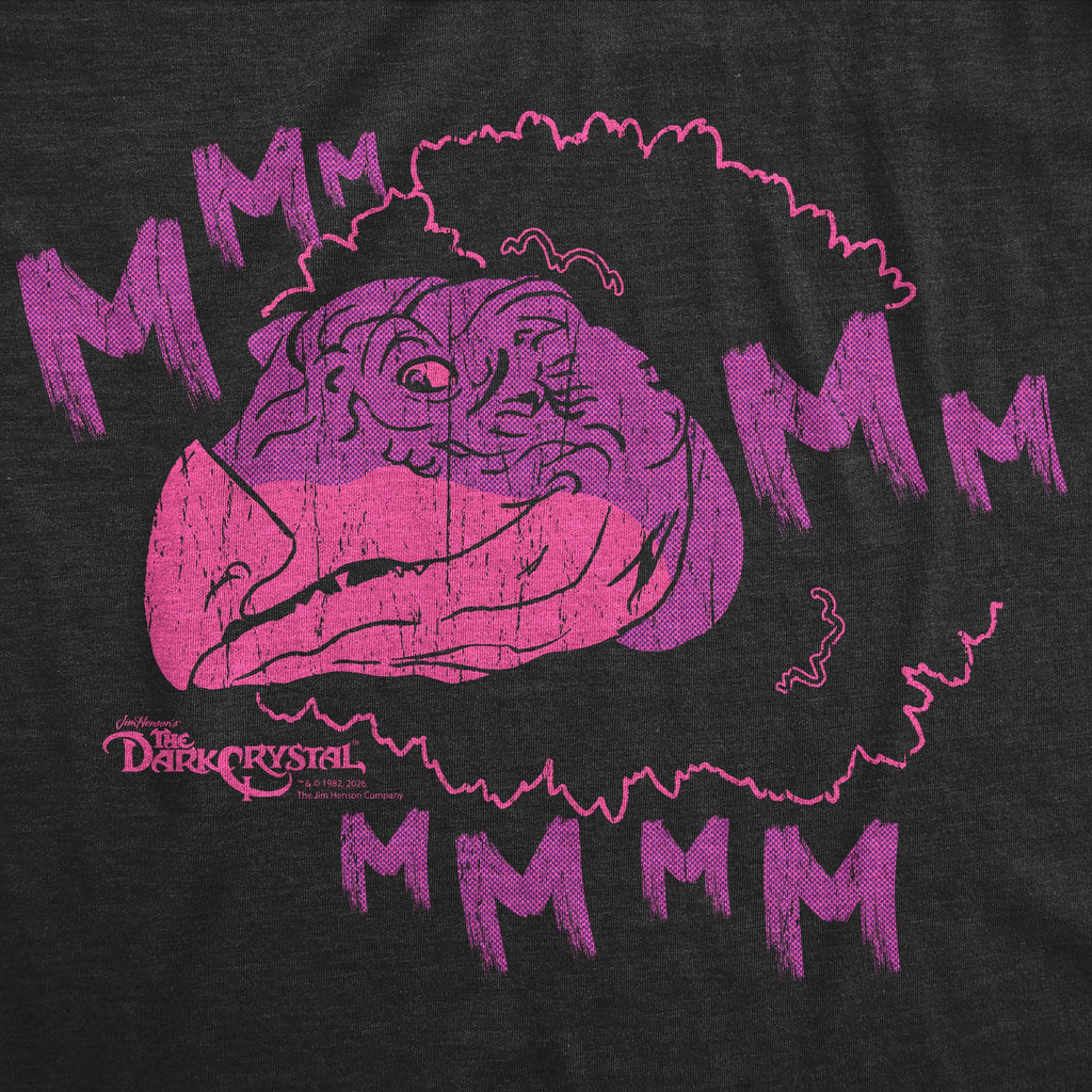 Mmm Skesis Men's T Shirt