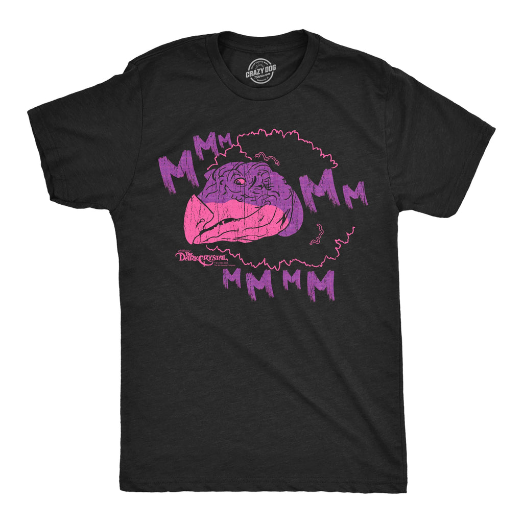 Mmm Skesis Men's T Shirt