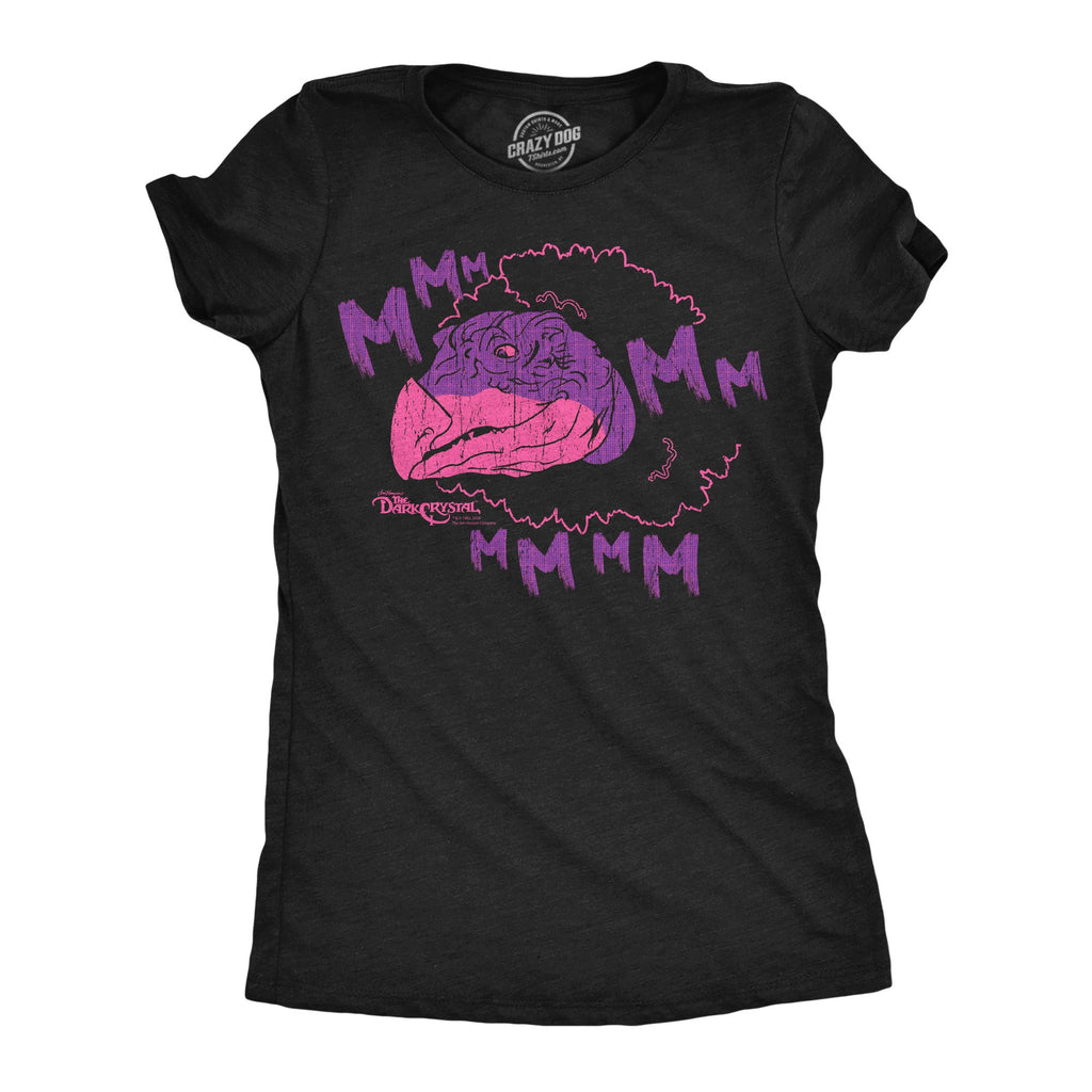 Mmm Skesis Women's T Shirt