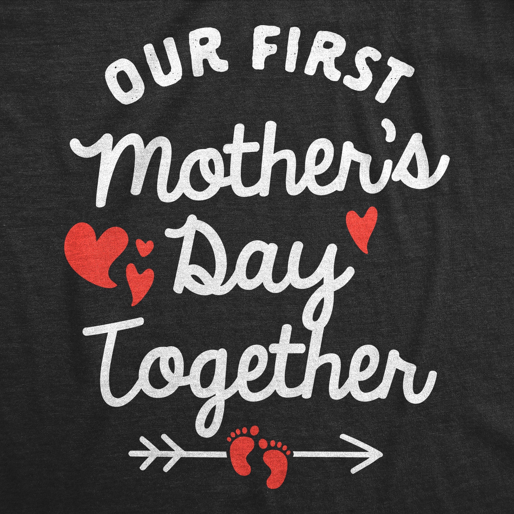Mama Squared Women's T Shirt