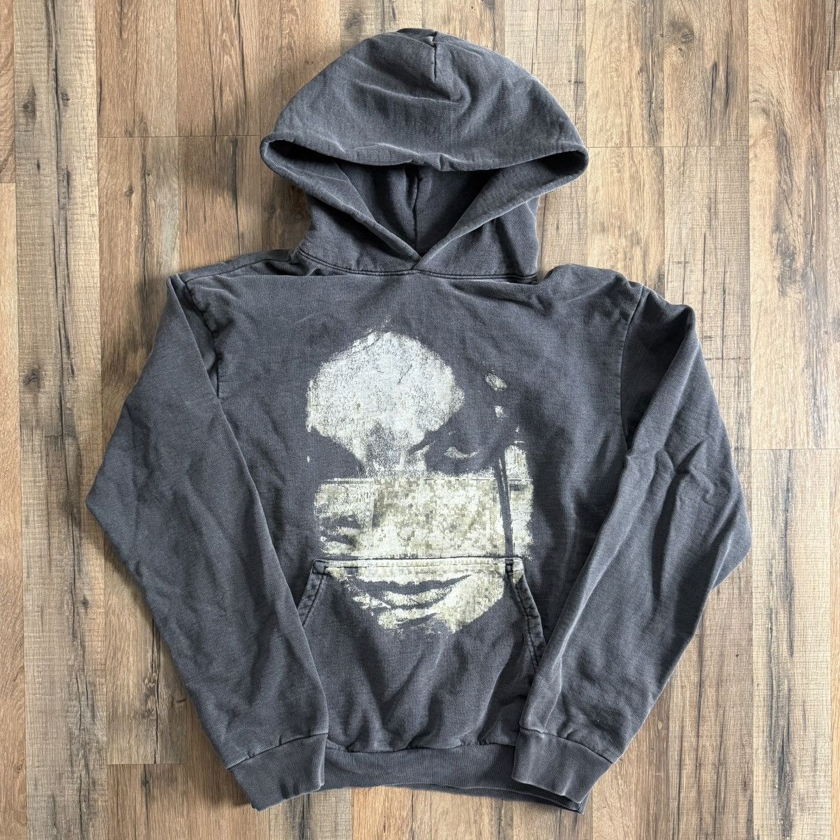 Gallery Basketcase Evanescence Hoodie T-Shirts, Sweatshirt | PodTeesHub.com