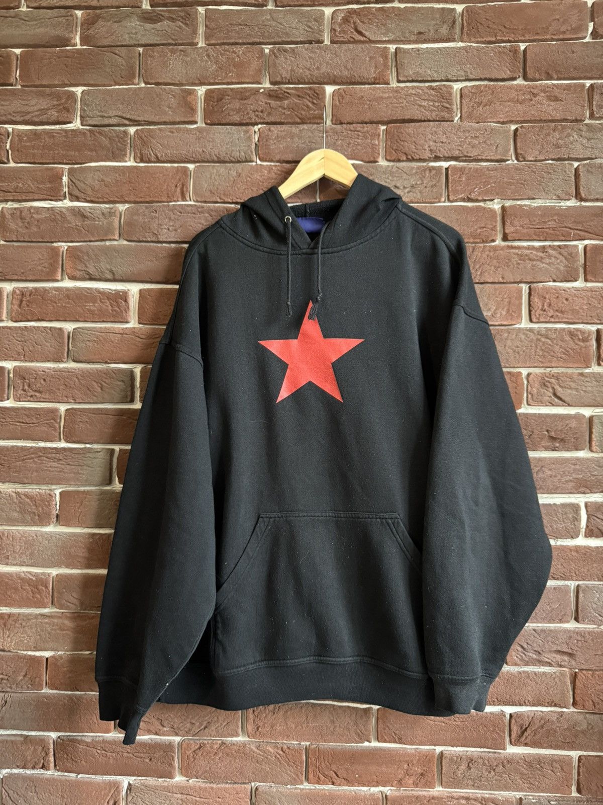 Rage Against Machine X Vintage Rare Vintage Rage Aginst Machine Ratm Star T-Shirts, Hoodie, Sweatshirt