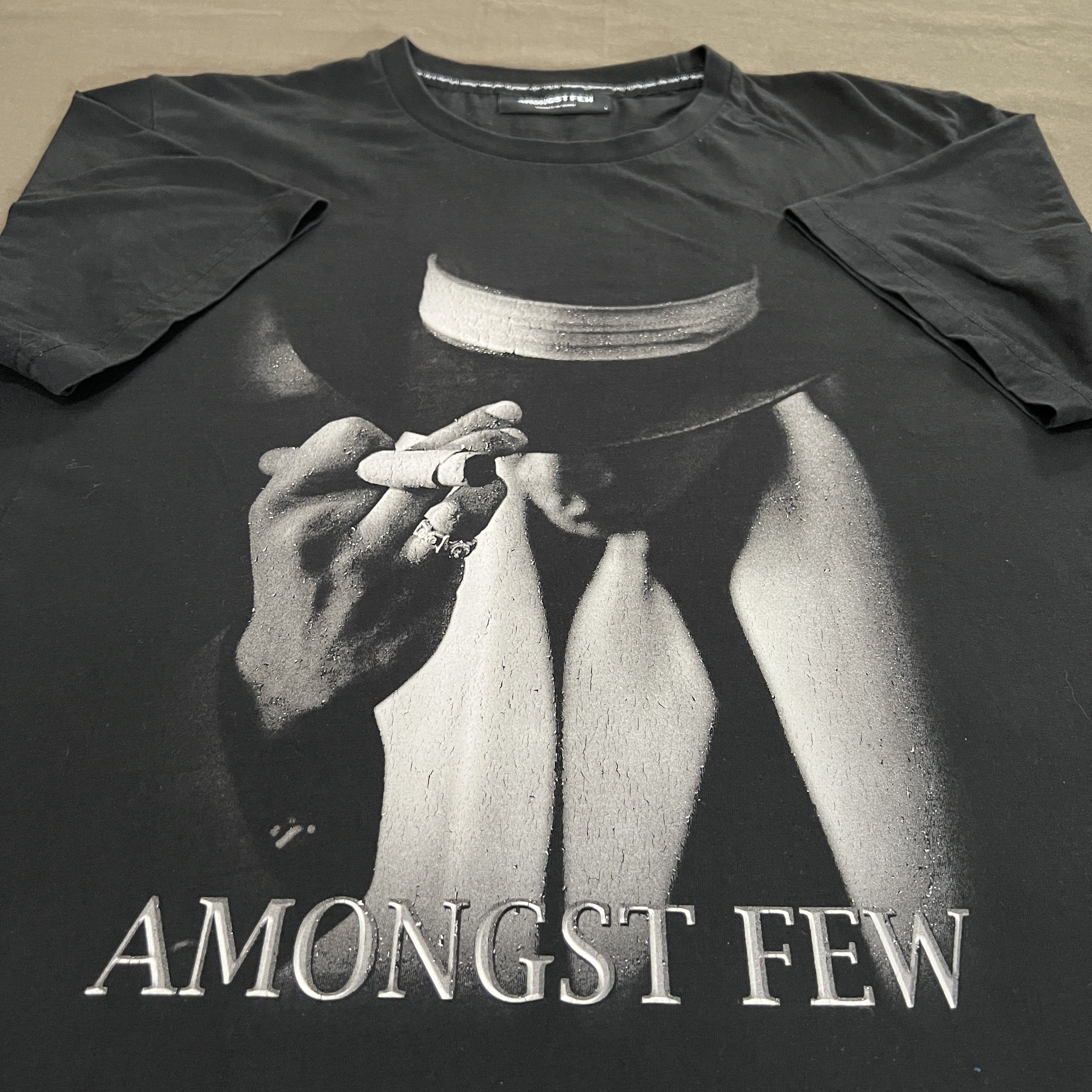 Rap Tees Jay Z Reasonable Doubt Rocawear Roc A Fella Records Tee Hoodie, Sweatshirt | PodTeesHub.com