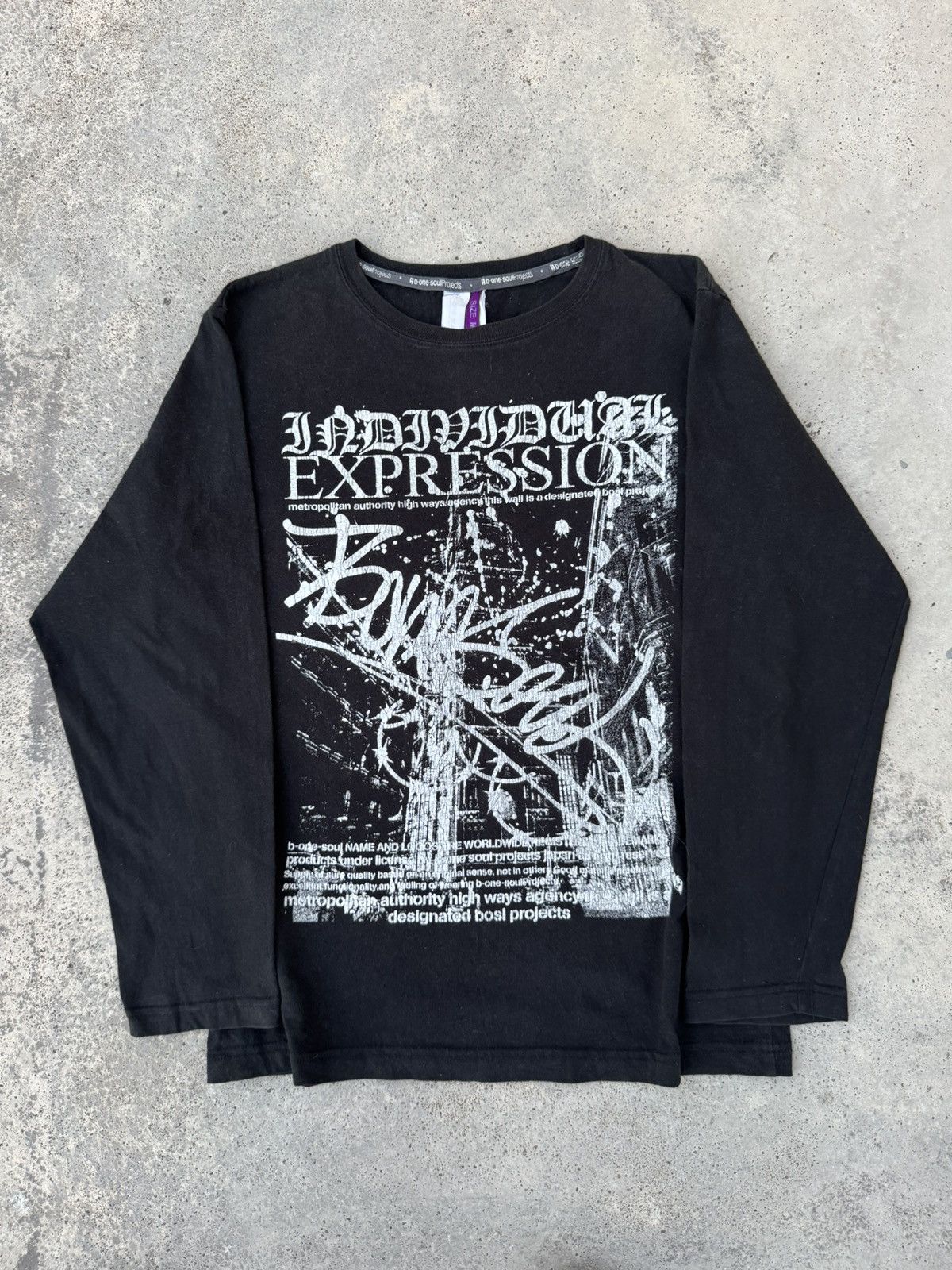 If Six Was Nine Japanese B One Soul Seditionaries Punk Ifsixwasnine Style T-Shirts, Hoodie, Sweatshirt | PodTeesHub.com