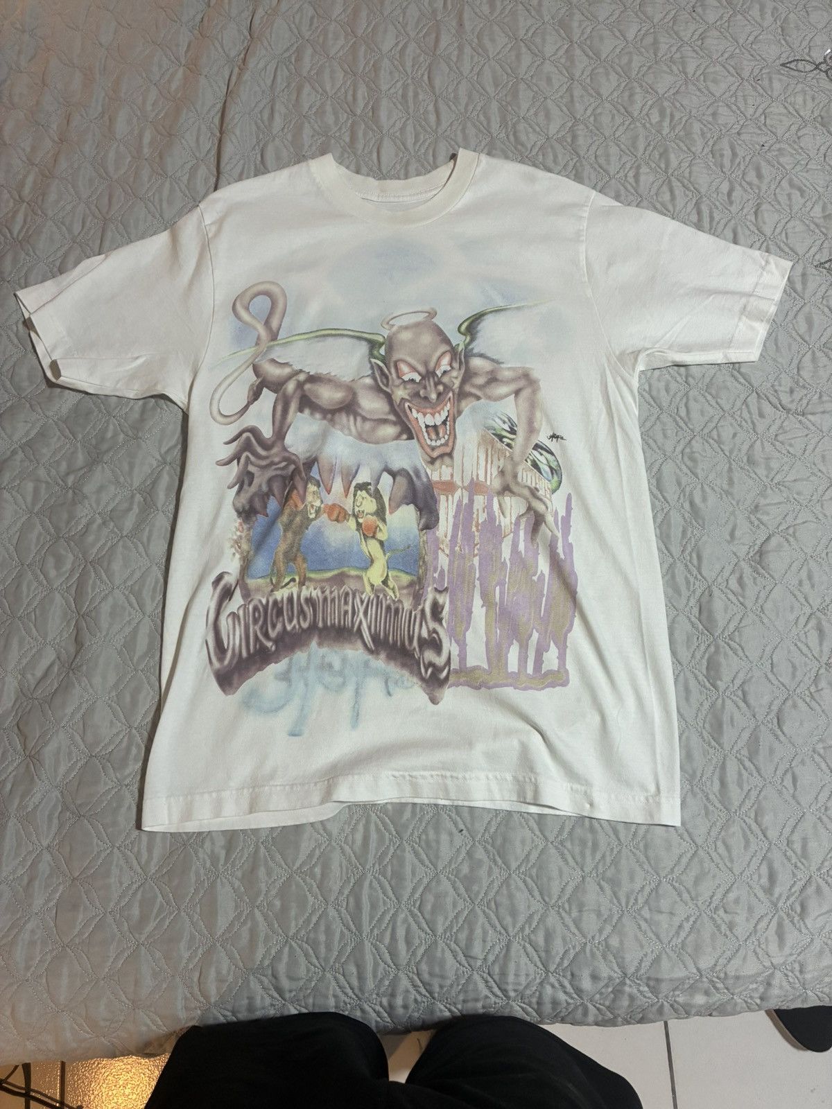Scott Travis Scott Utopia T-Shirts, Hoodie, Sweatshirt