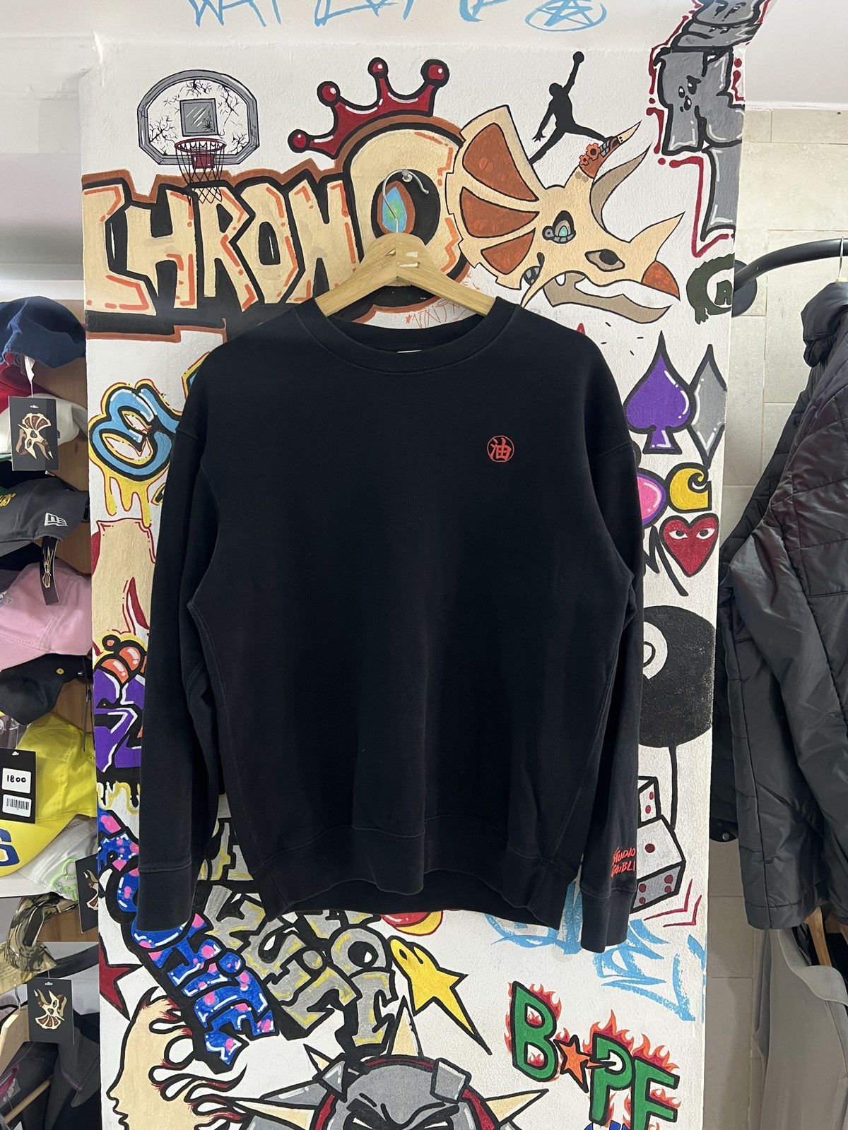 Studio Ghibli T-Shirts, Hoodie, Sweatshirt