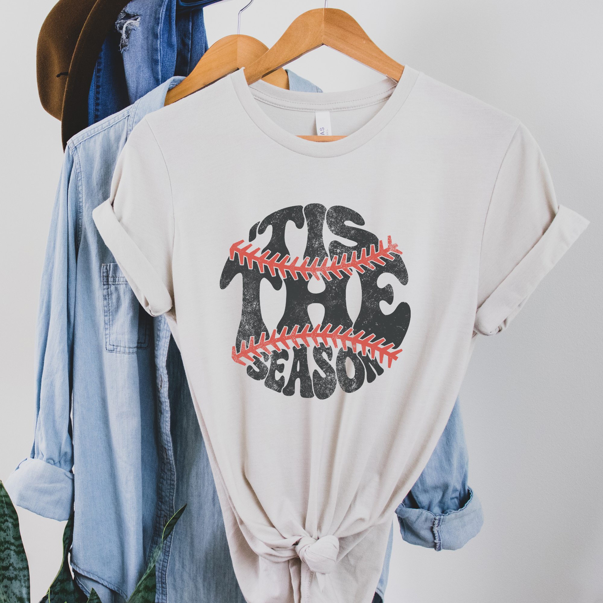 Baseball Graphic Tee Hoodie, Sweatshirt | PodTeesHub.com