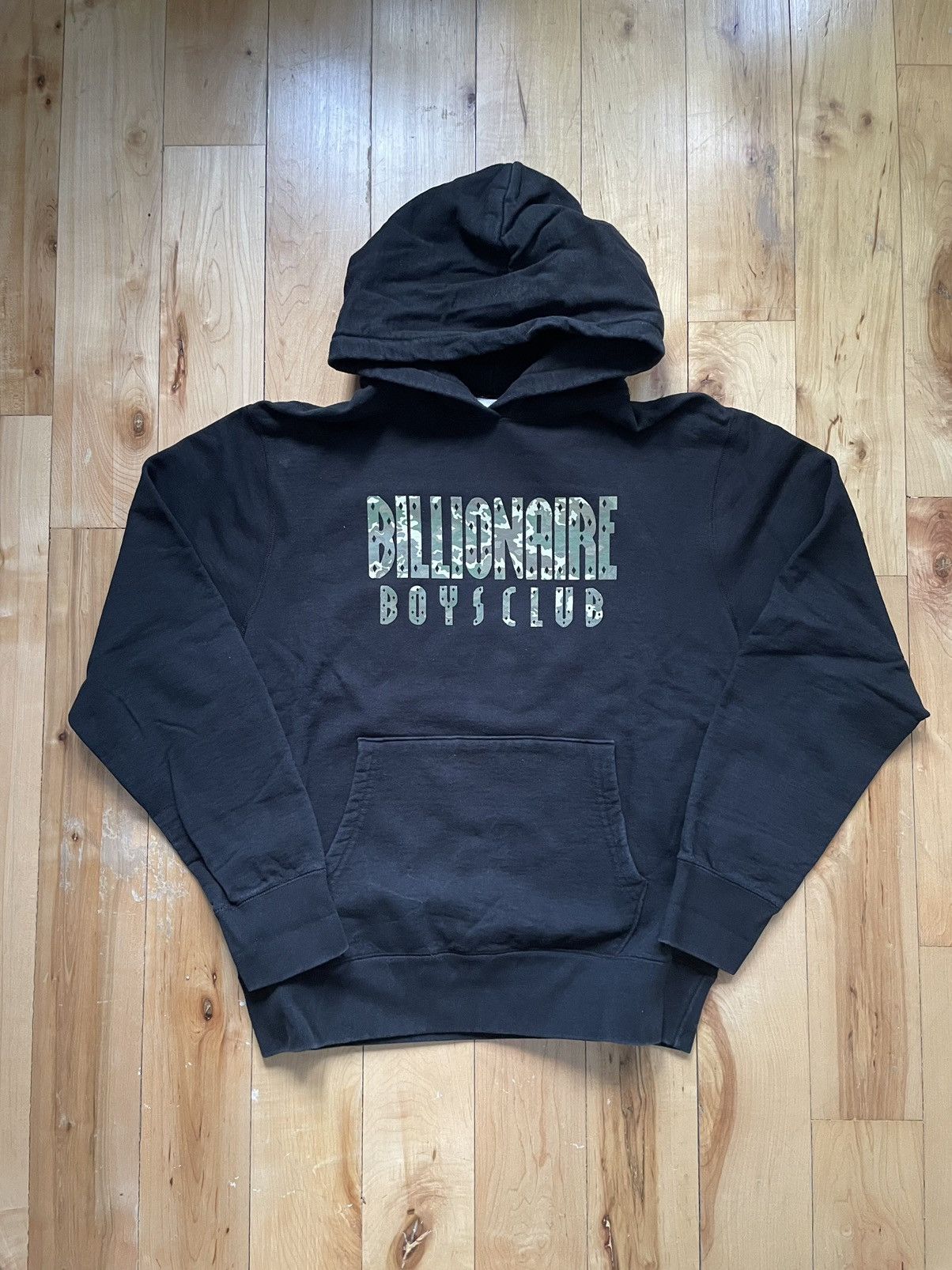Vintage Billionaire Club Camo T-Shirts, Hoodie, Sweatshirt