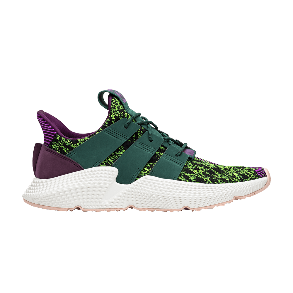 Prophere Cell T-Shirts, Hoodie, Sweatshirt