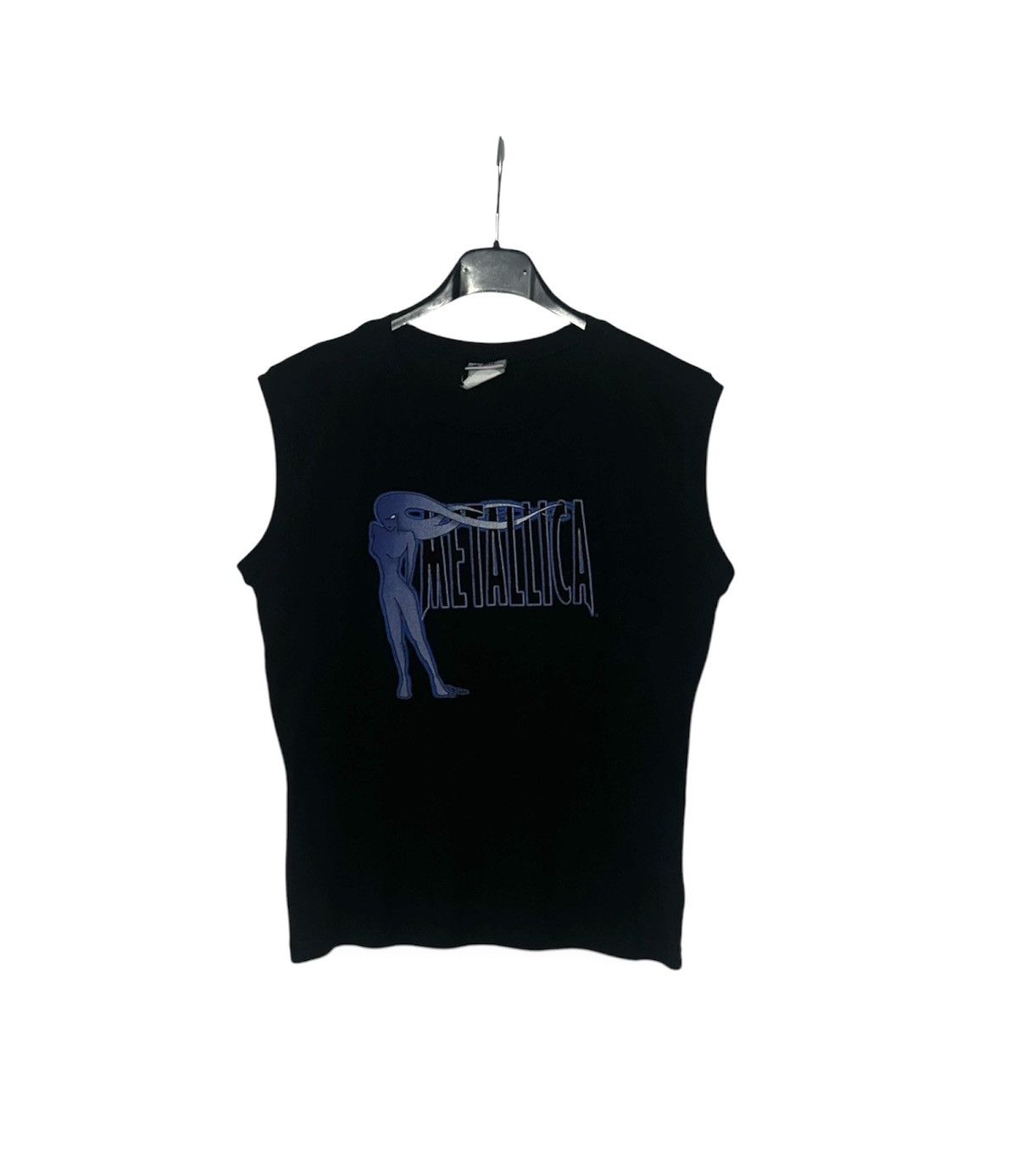 Rare 90s Metallica Ride Of The Lightning Kill Em All T-Shirts, Hoodie, Sweatshirt | PodTeesHub.com