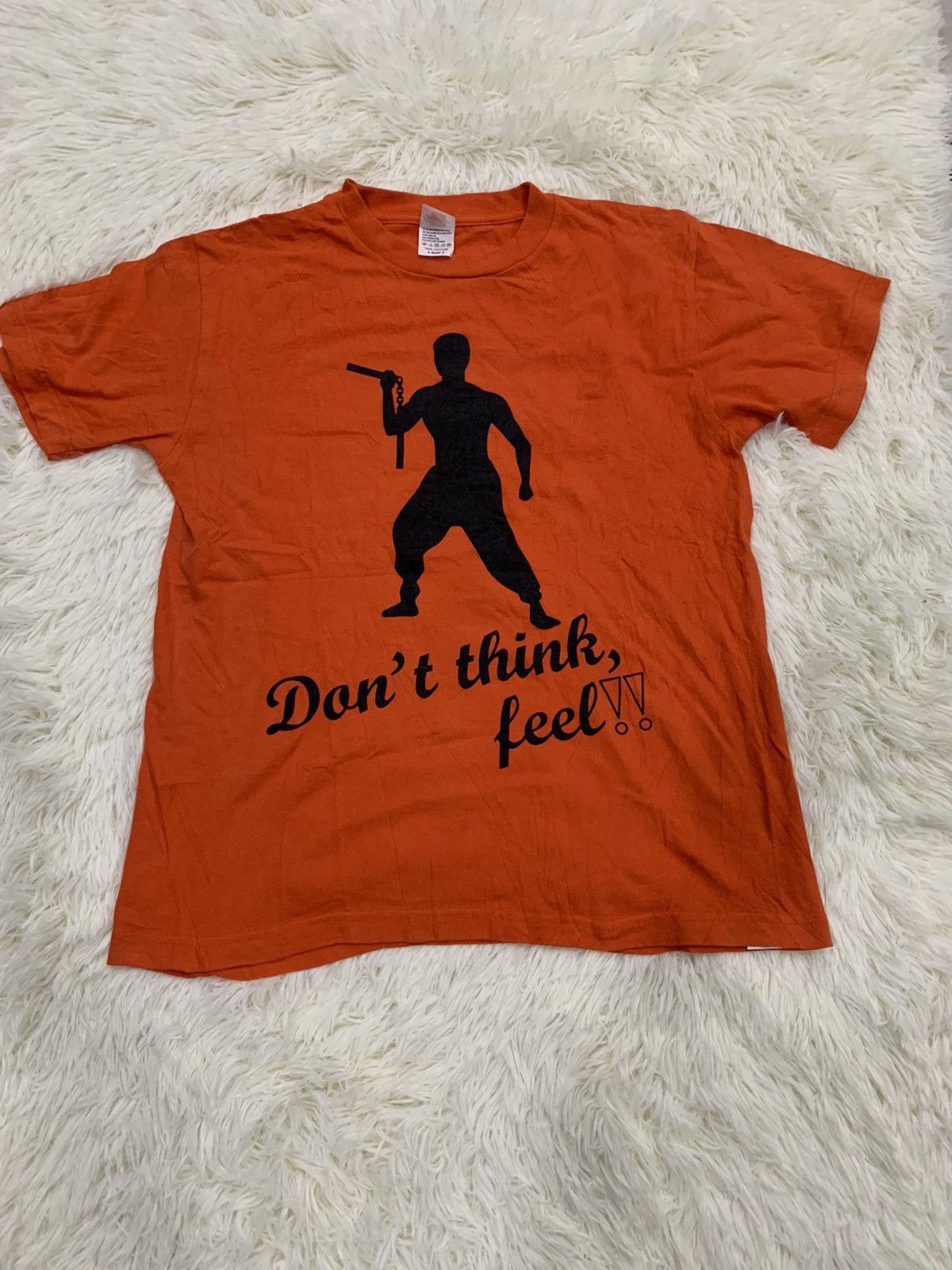Japanese Brand X Vintage Vintage Anime Japanese Samurai Akira Evangelion T-Shirts, Hoodie, Sweatshirt | PodTeesHub.com