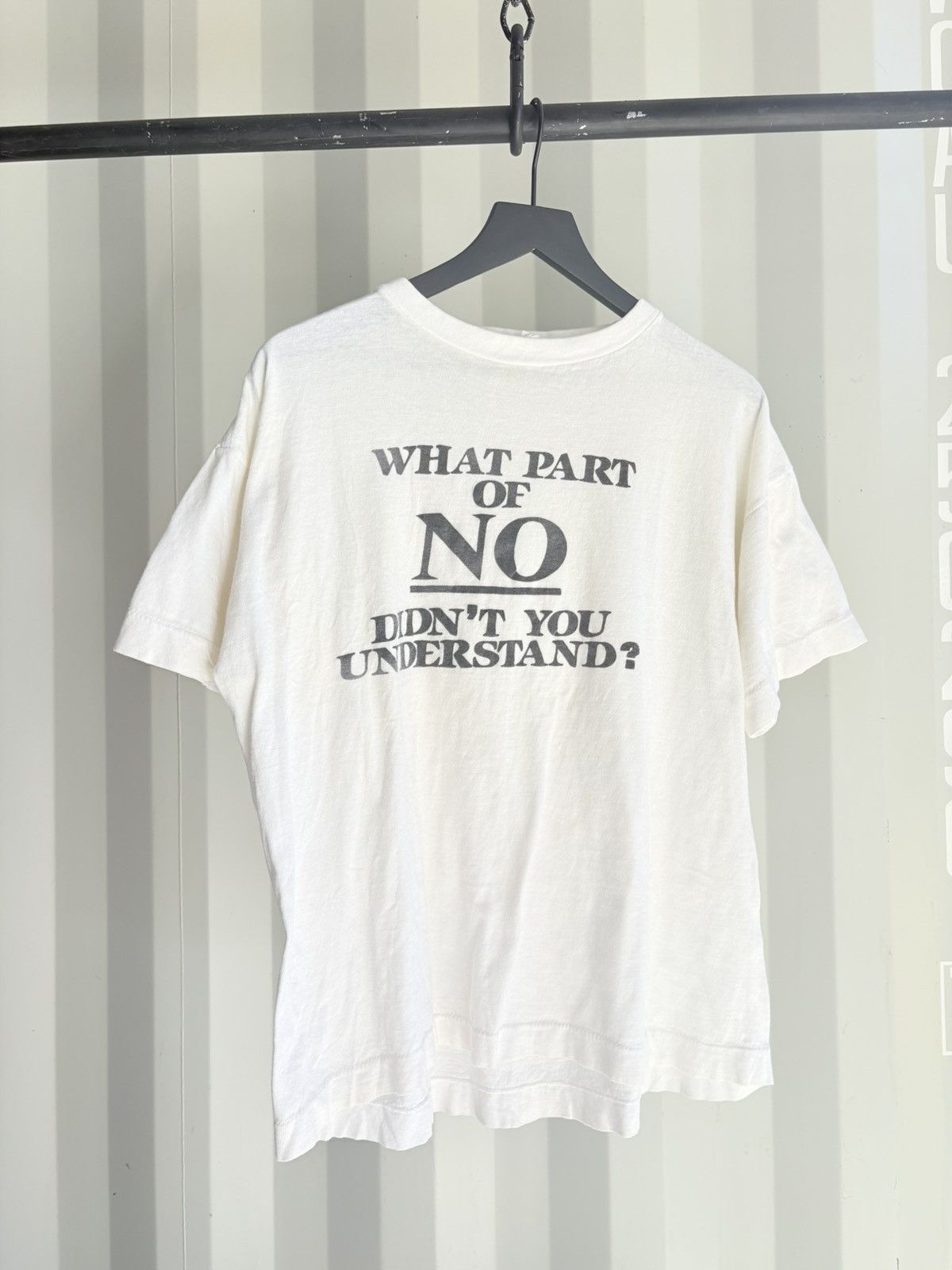 Vintage Thrashed Don T Understand Faded Distressed Shirt Grunge Hoodie, Sweatshirt | PodTeesHub.com