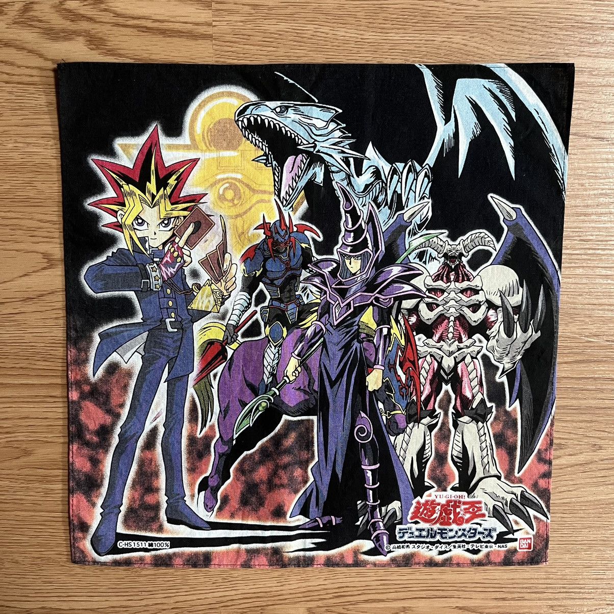 Vintage Yugioh T-Shirts, Hoodie, Sweatshirt