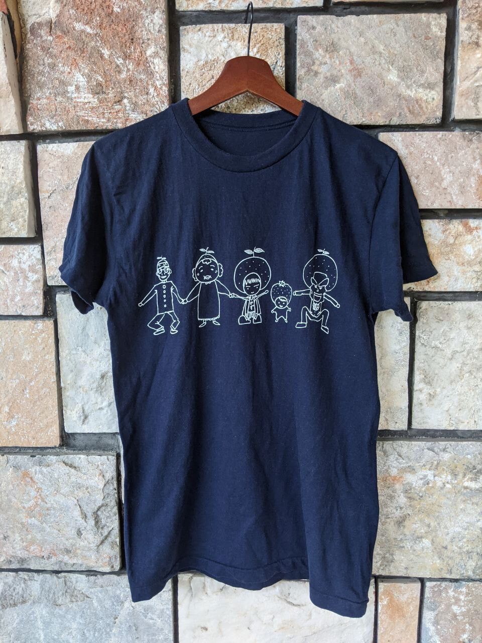 Senha Co X Japanese Brand T-Shirts, Hoodie, Sweatshirt | PodTeesHub.com