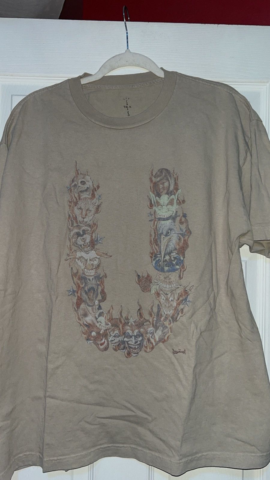 Vegas Complexcon Liiive Tee Hoodie, Sweatshirt | PodTeesHub.com