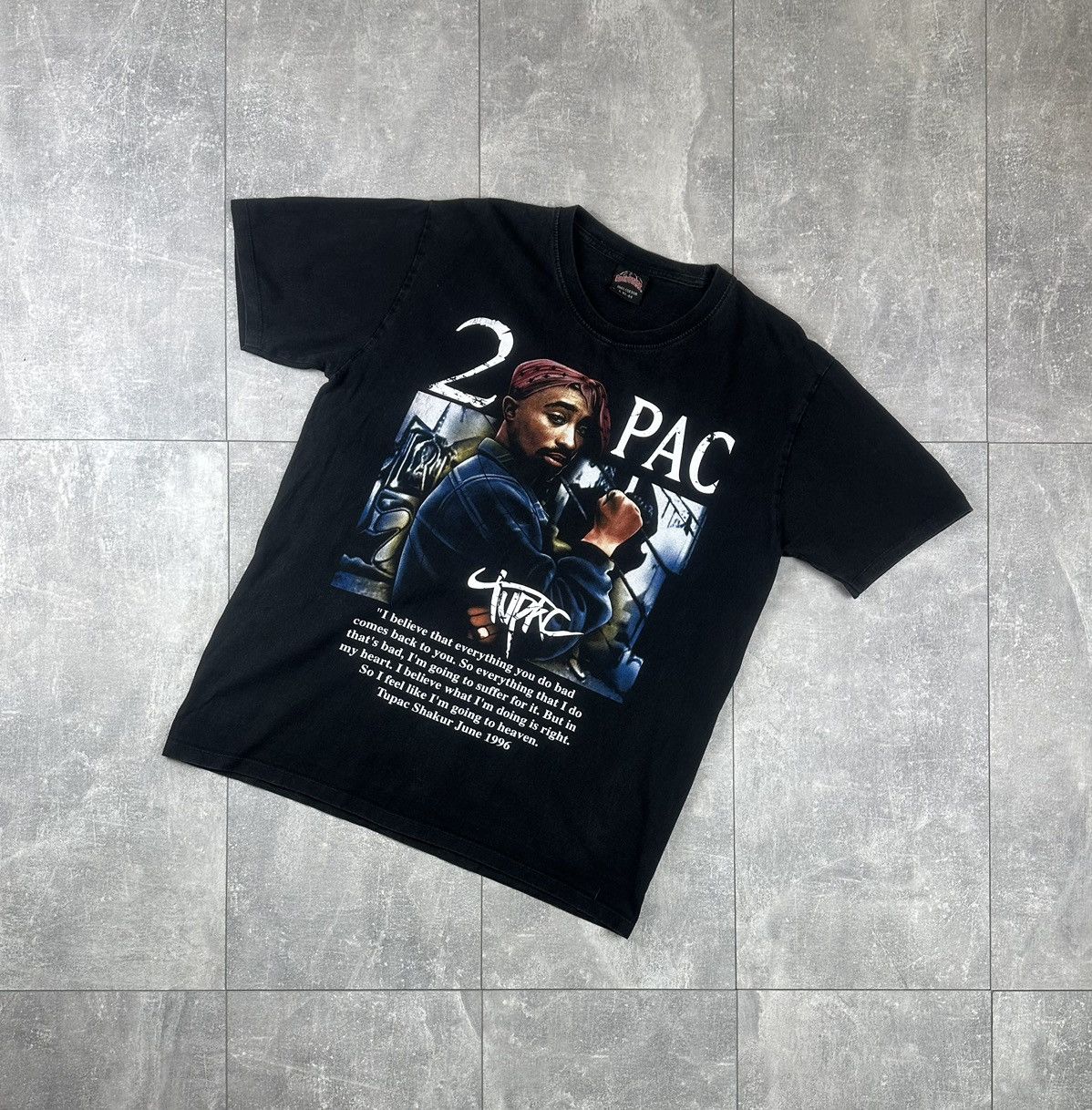 Other 2 Pac Vintage Retro 90s Rap T-Shirts, Hoodie, Sweatshirt