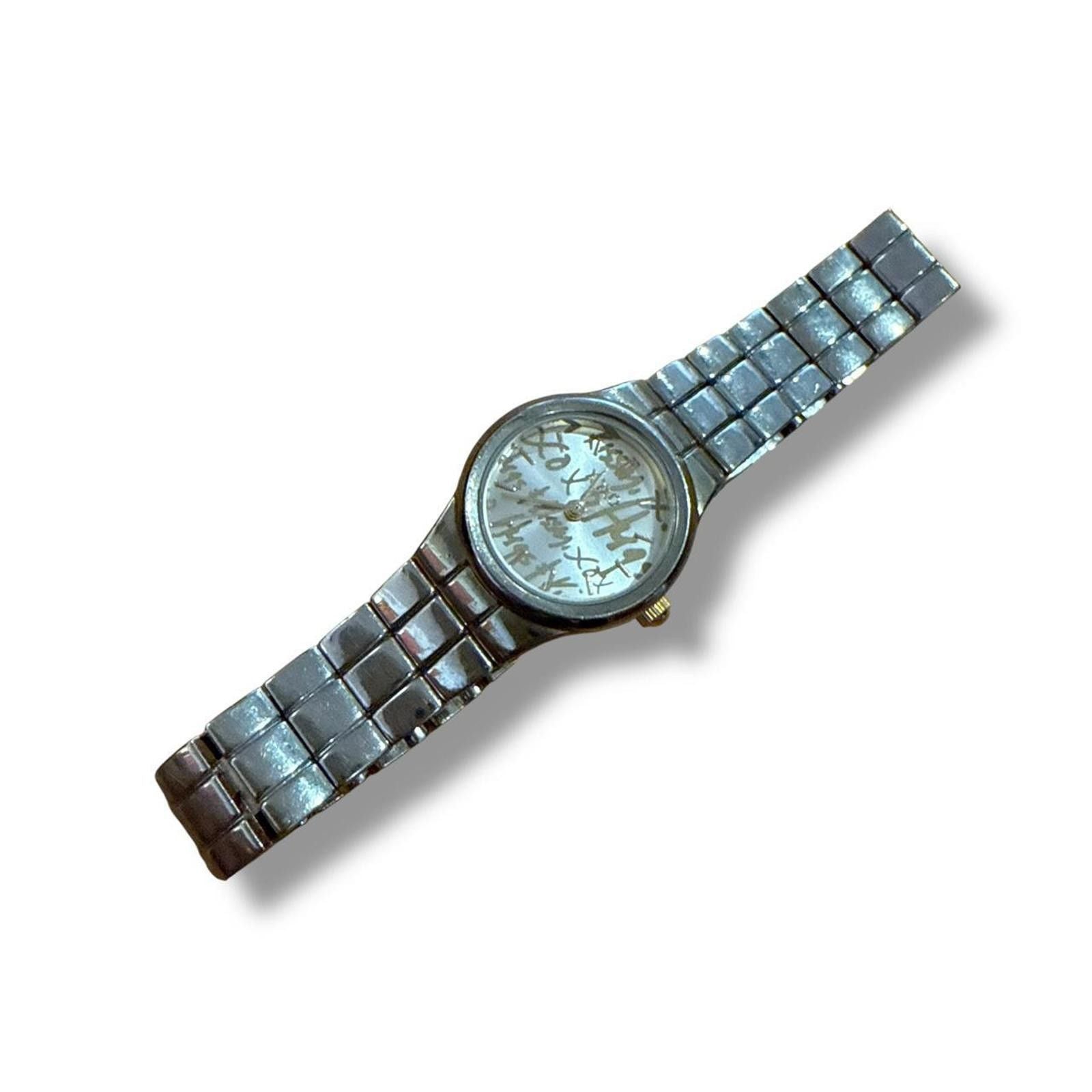 Xoxo S Silver Gold Watch T-Shirts, Hoodie, Sweatshirt